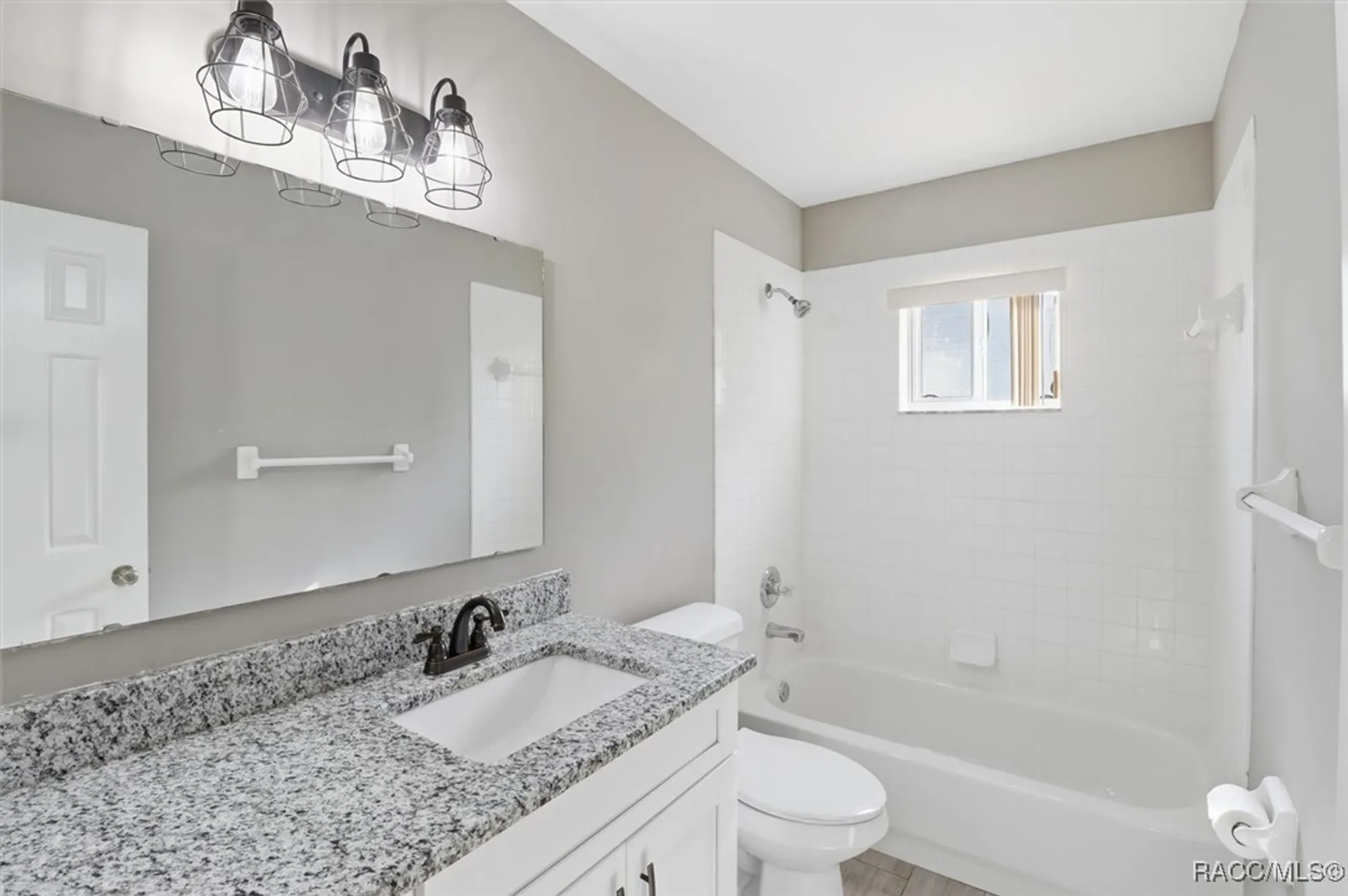 Property Slideshow image 29 of 44 | 11960 sw 137th loop, Dunnellon, FL, 34432