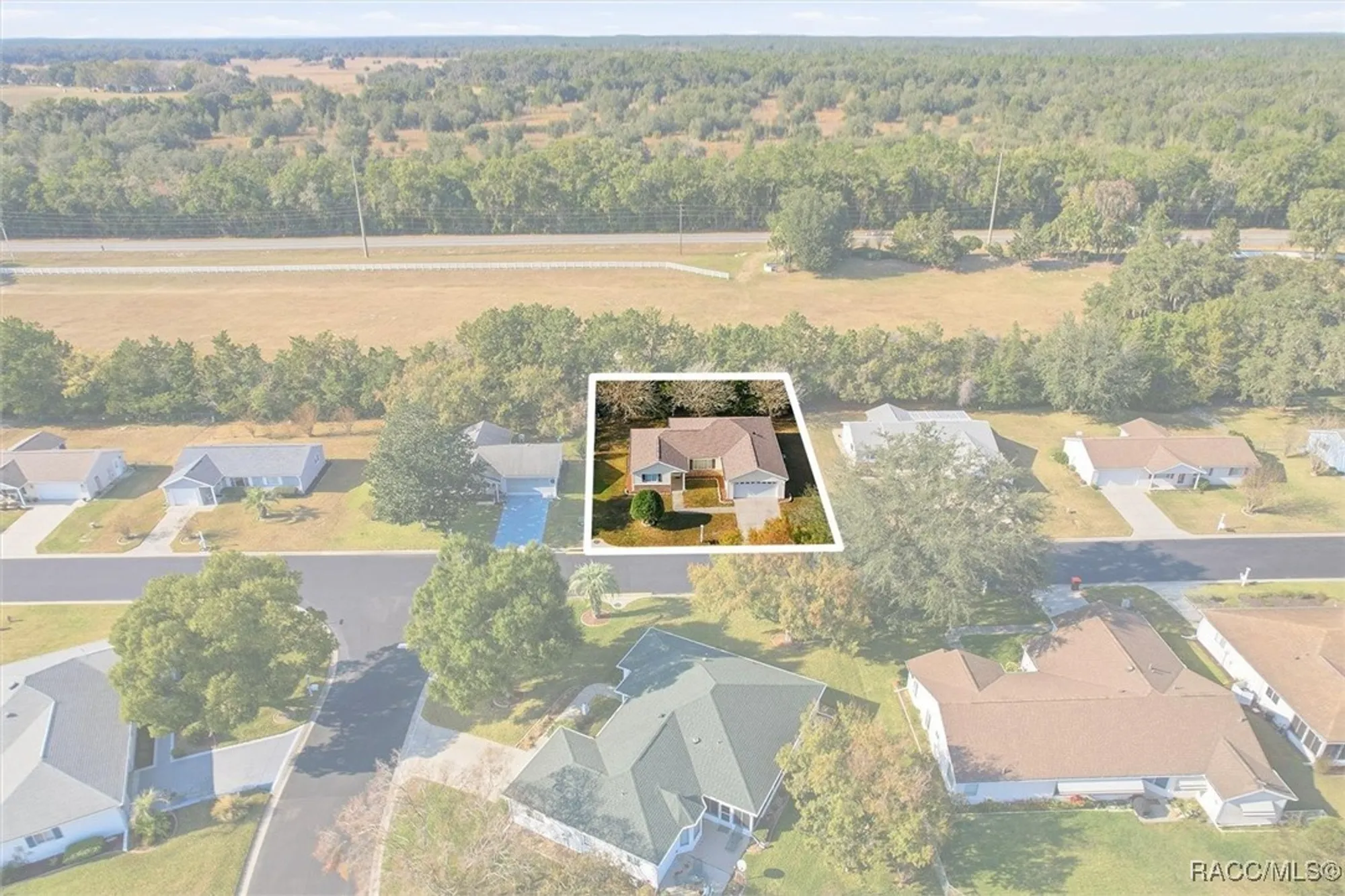 Property Slideshow image 2 of 44 | 11960 sw 137th loop, Dunnellon, FL, 34432