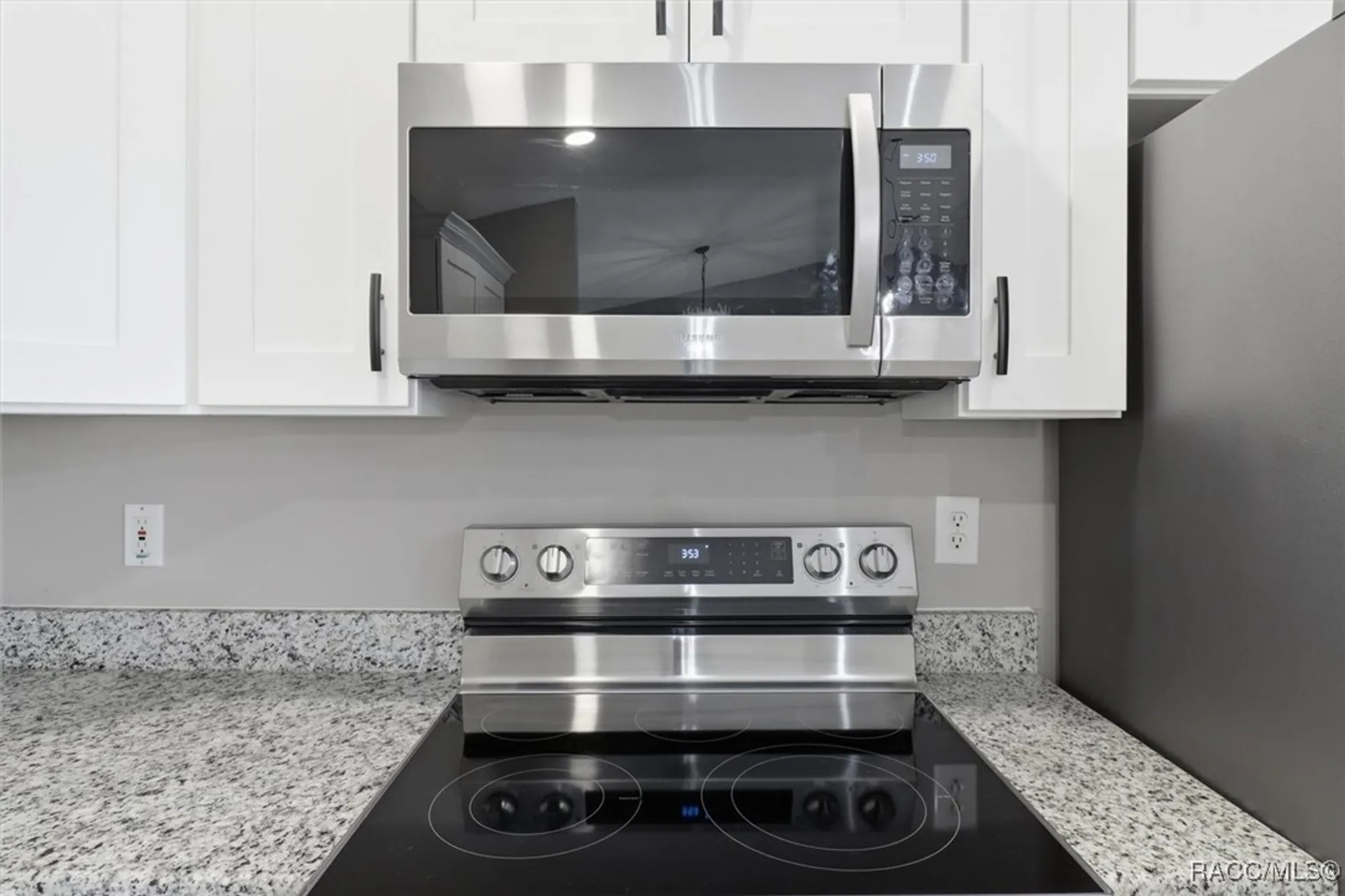 Property Slideshow image 20 of 44 | 11960 sw 137th loop, Dunnellon, FL, 34432