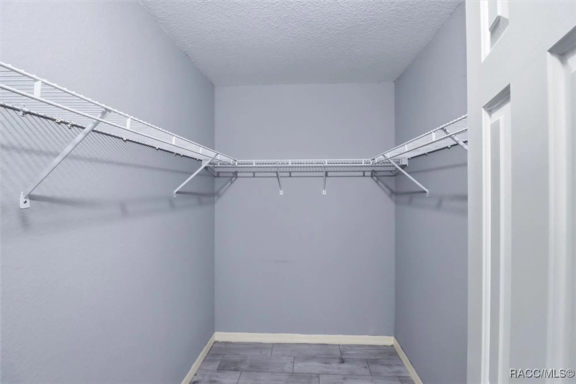 Property Slideshow image 23 of 44 | 11960 sw 137th loop, Dunnellon, FL, 34432