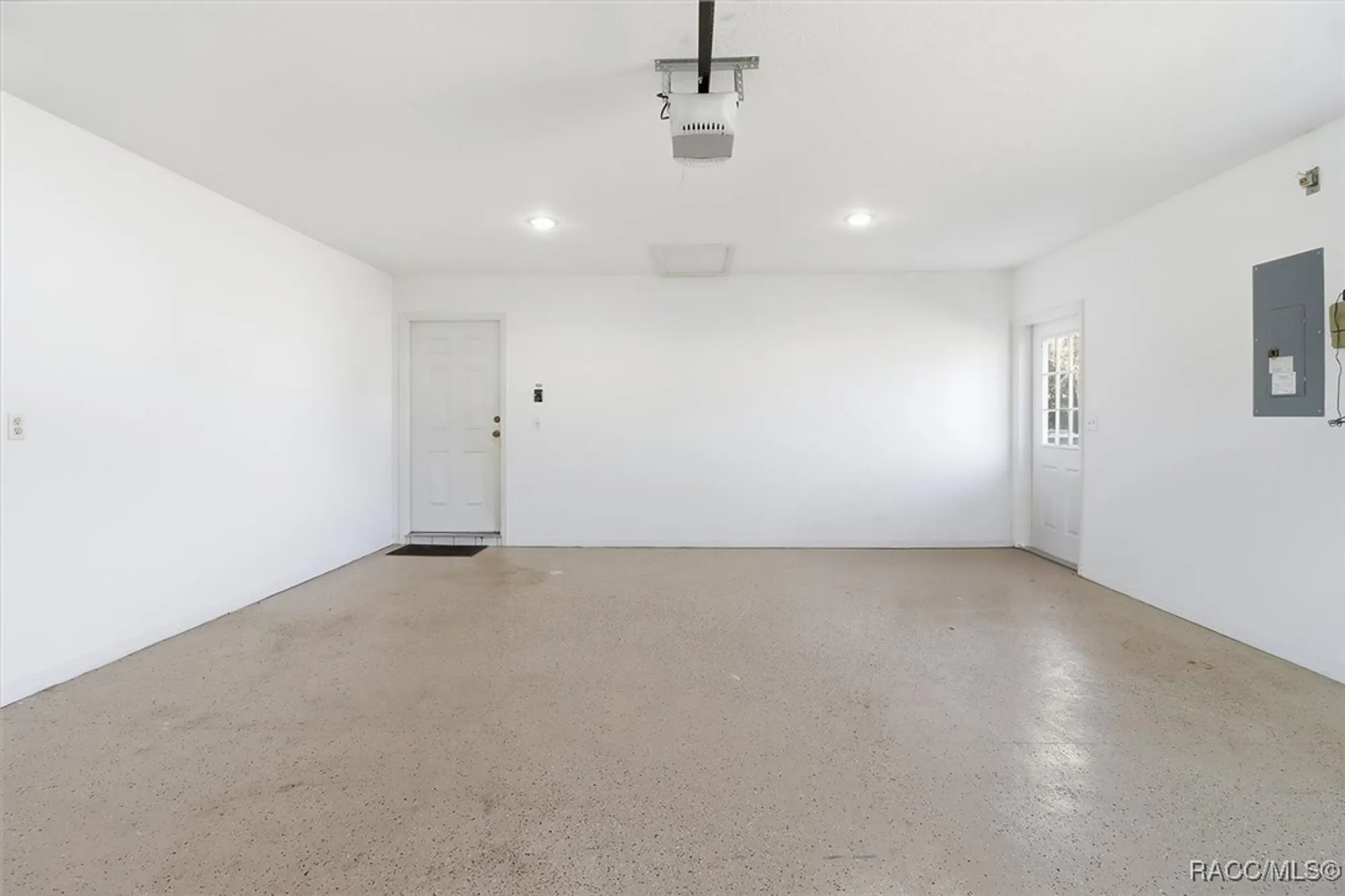 Property Slideshow image 34 of 44 | 11960 sw 137th loop, Dunnellon, FL, 34432