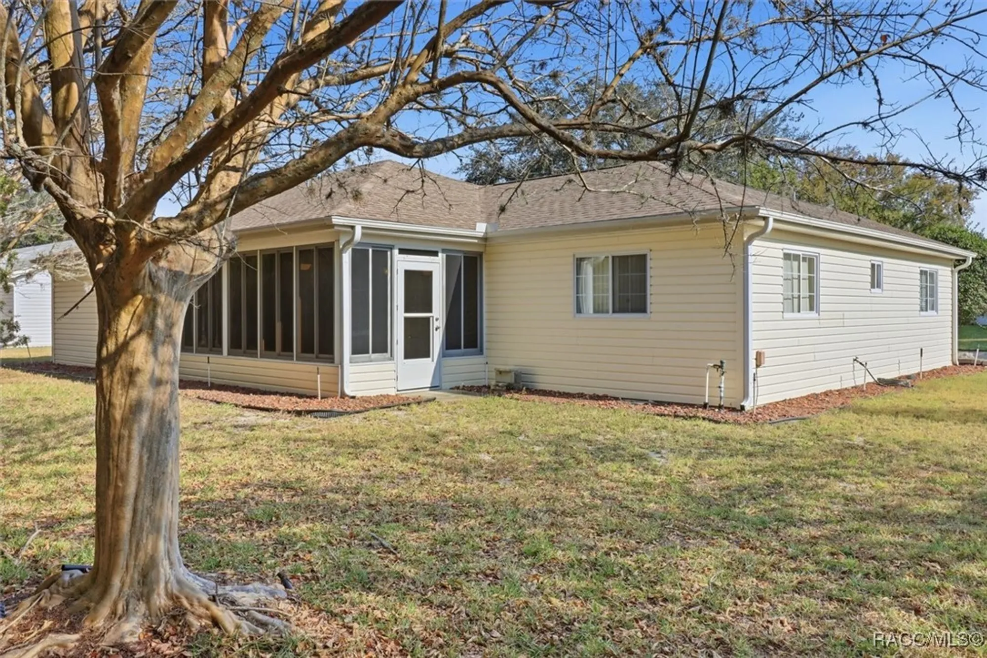 Property Slideshow image 37 of 44 | 11960 sw 137th loop, Dunnellon, FL, 34432