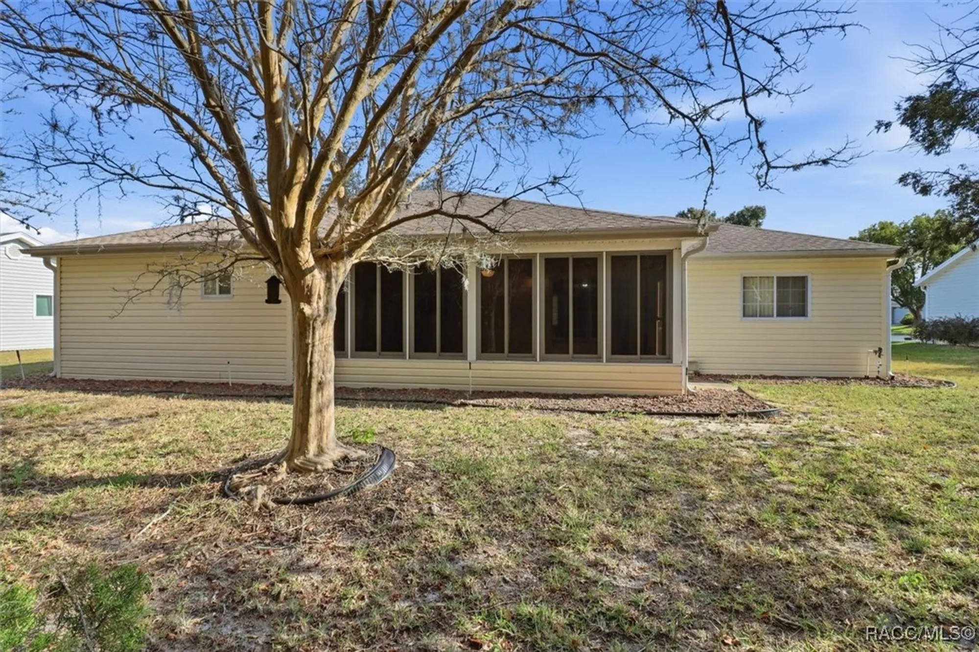 Property Slideshow image 38 of 44 | 11960 sw 137th loop, Dunnellon, FL, 34432