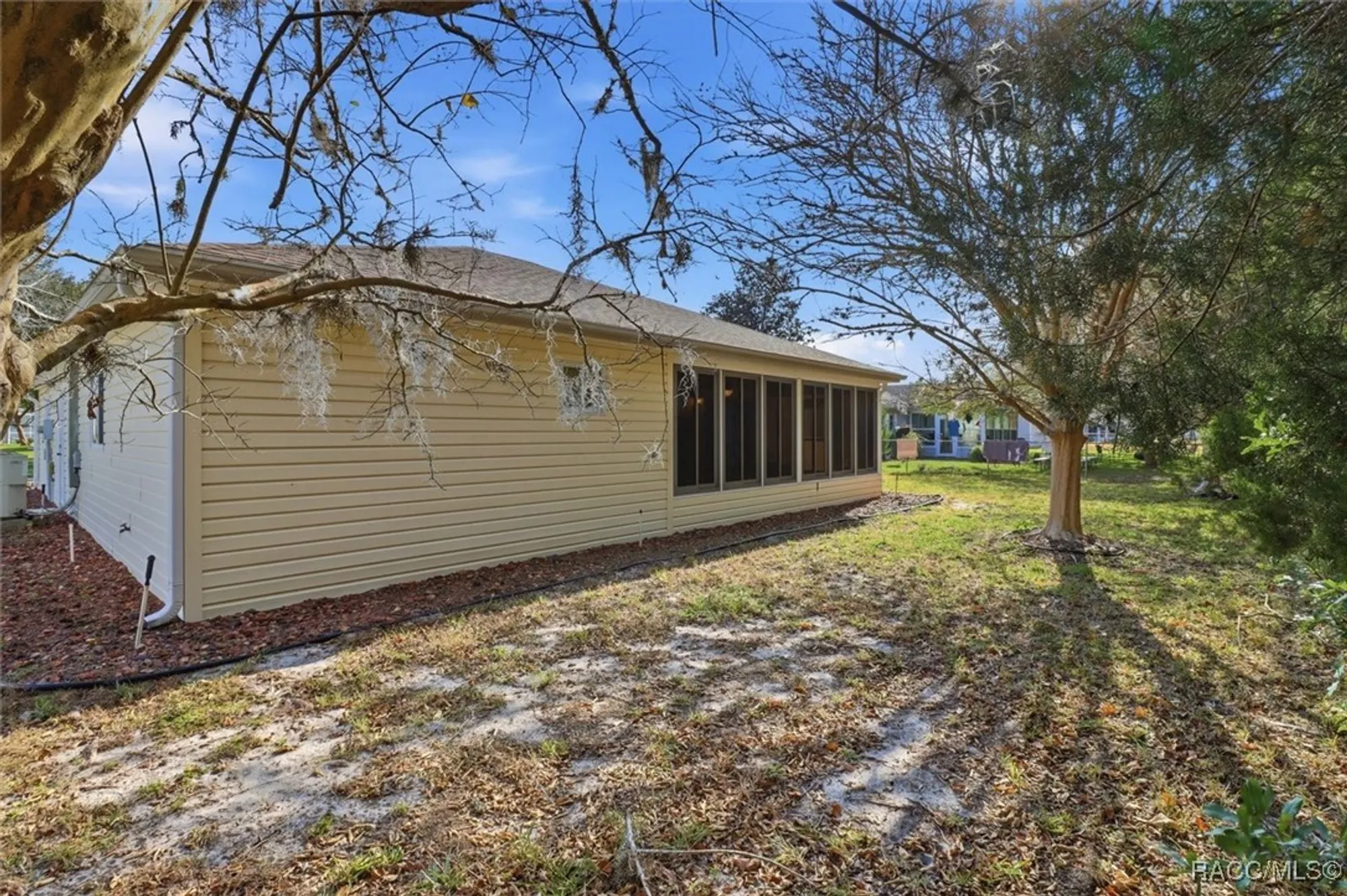 Property Slideshow image 39 of 44 | 11960 sw 137th loop, Dunnellon, FL, 34432