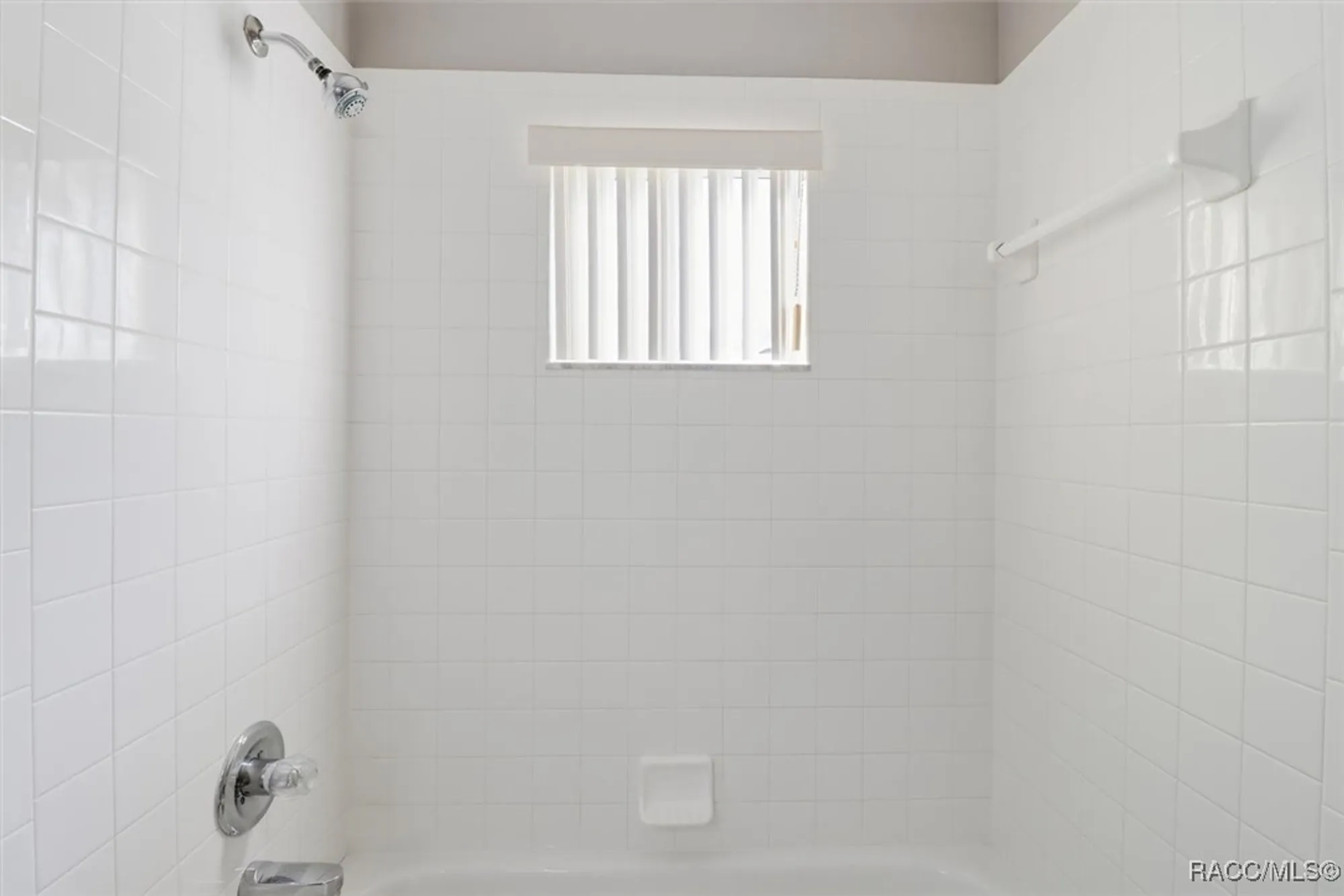 Property Slideshow image 30 of 44 | 11960 sw 137th loop, Dunnellon, FL, 34432