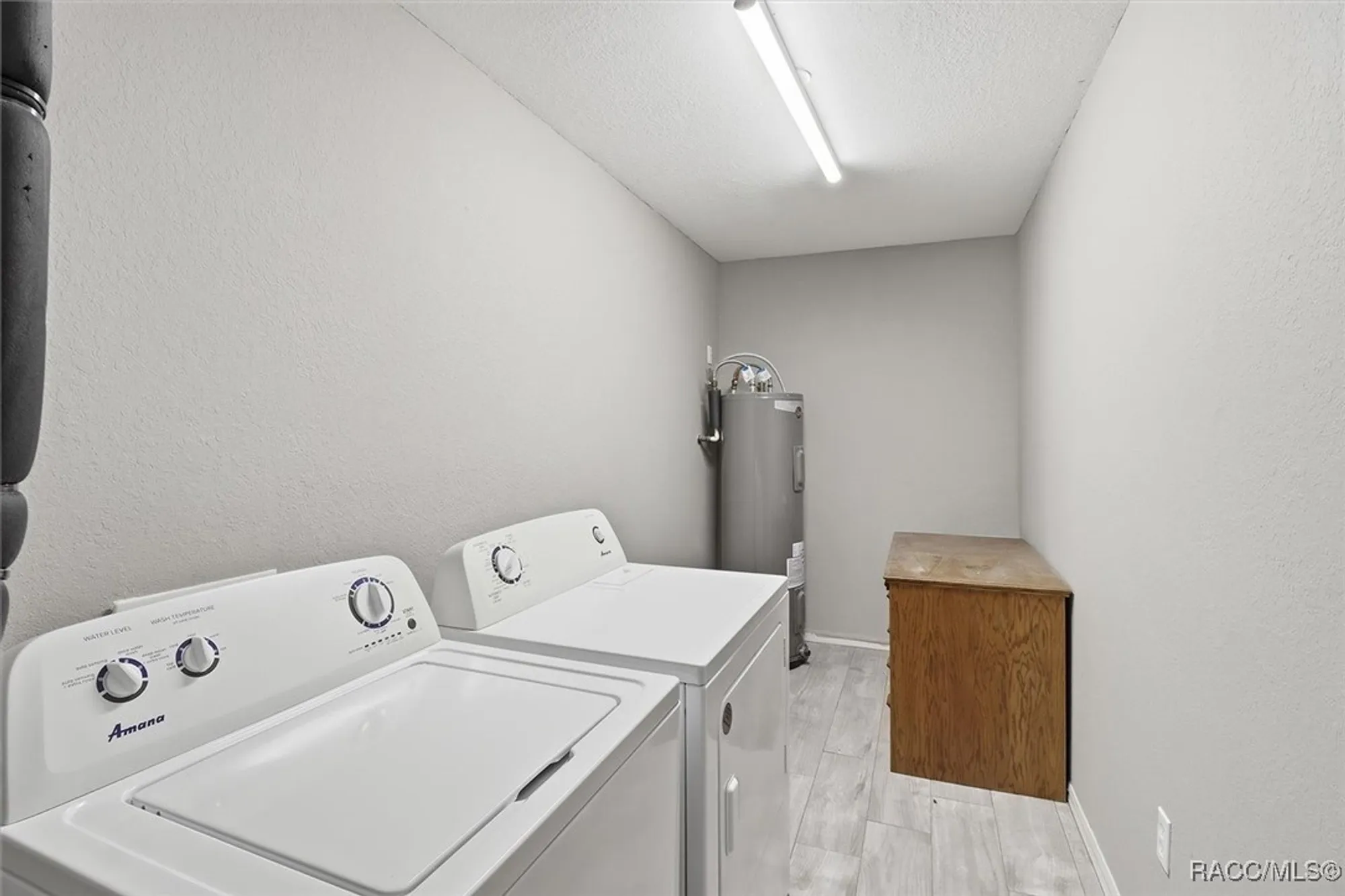 Property Slideshow image 33 of 44 | 11960 sw 137th loop, Dunnellon, FL, 34432