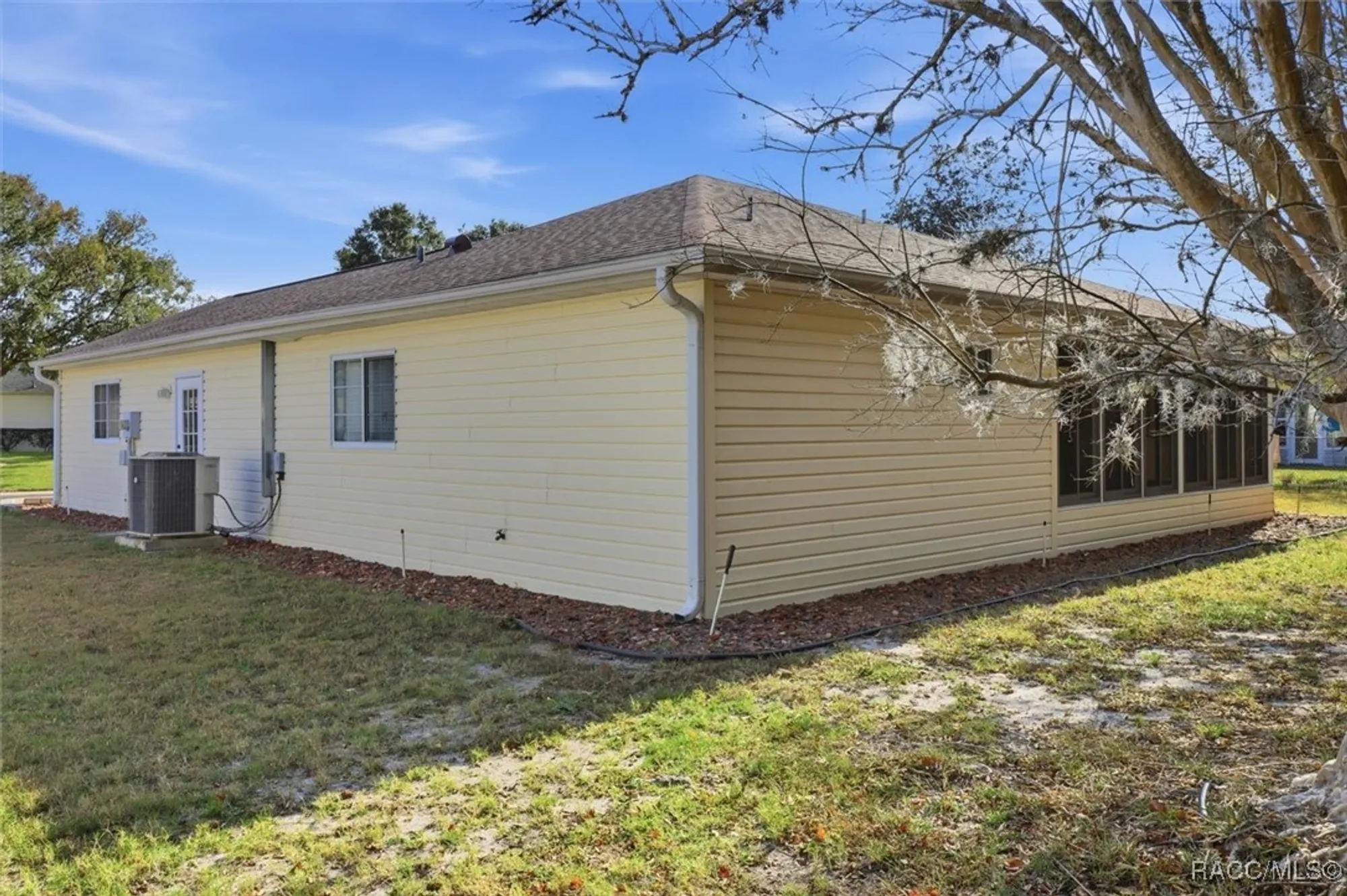 Property Slideshow image 40 of 44 | 11960 sw 137th loop, Dunnellon, FL, 34432