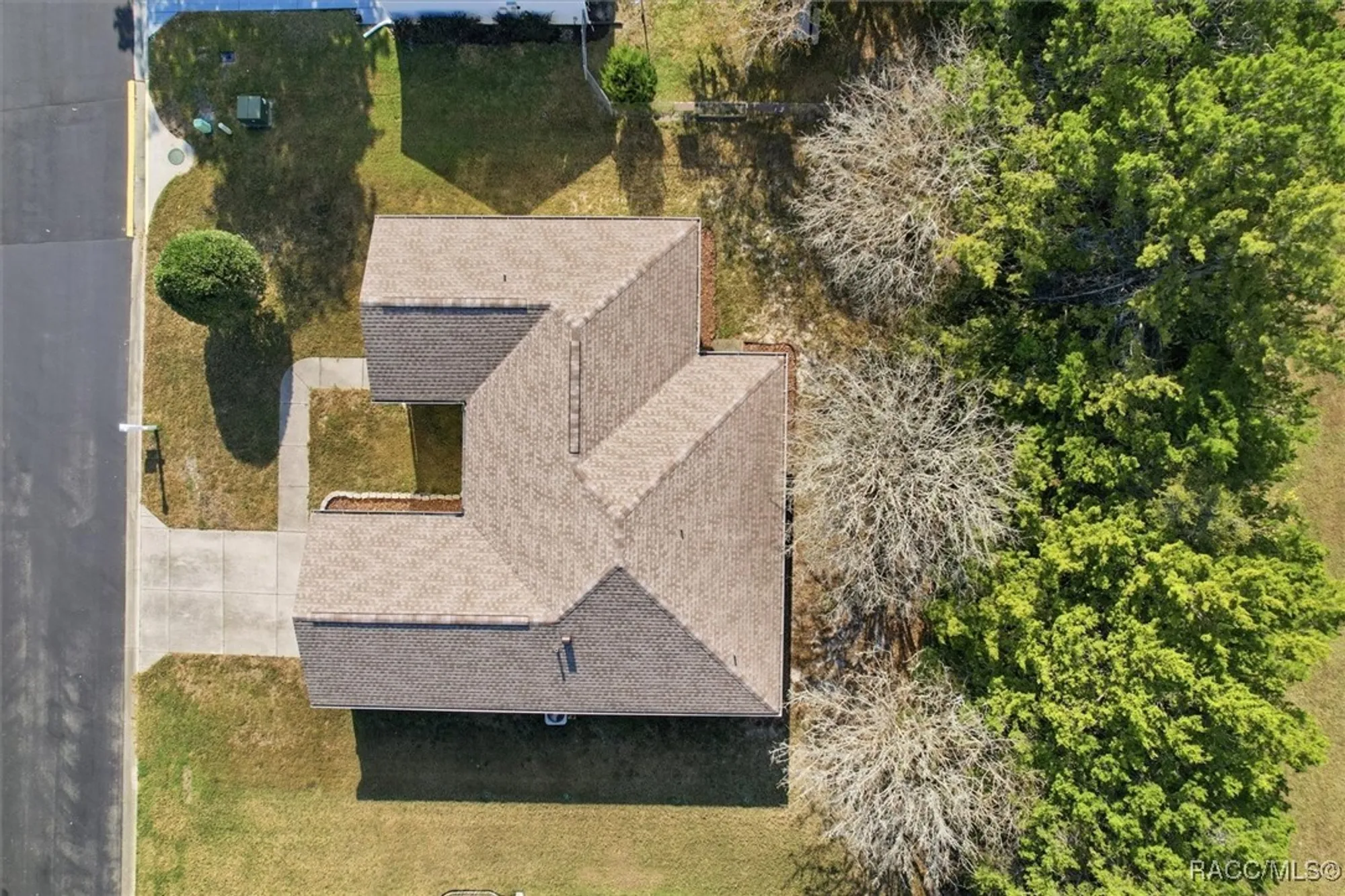 Property Slideshow image 41 of 44 | 11960 sw 137th loop, Dunnellon, FL, 34432