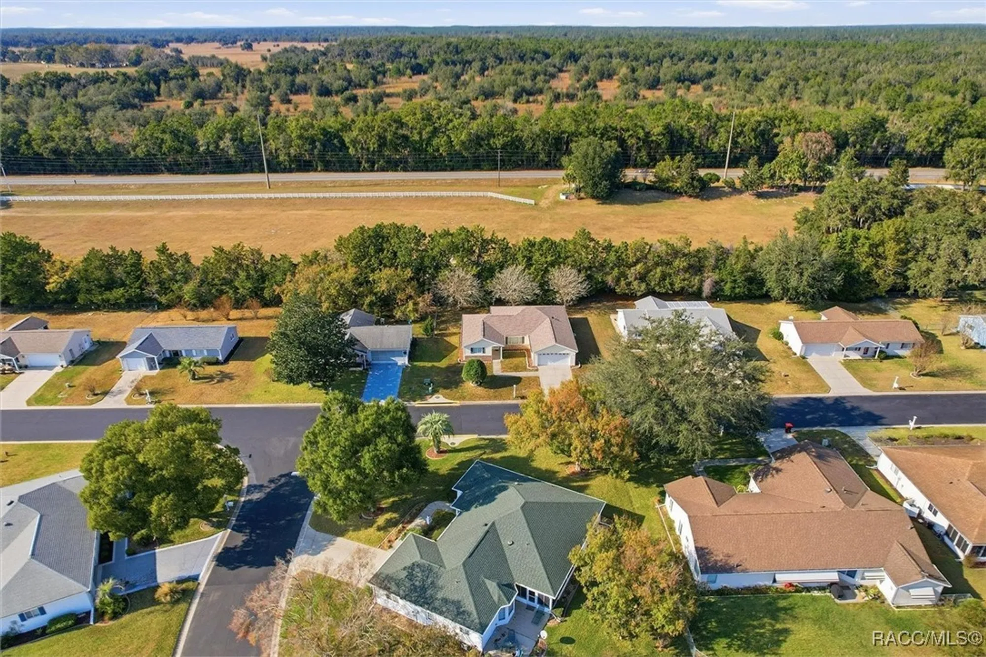 Property Slideshow image 42 of 44 | 11960 sw 137th loop, Dunnellon, FL, 34432