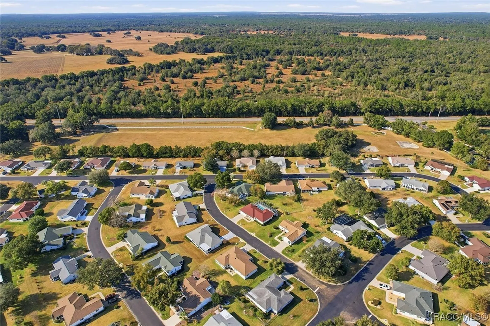 Property Slideshow image 43 of 44 | 11960 sw 137th loop, Dunnellon, FL, 34432