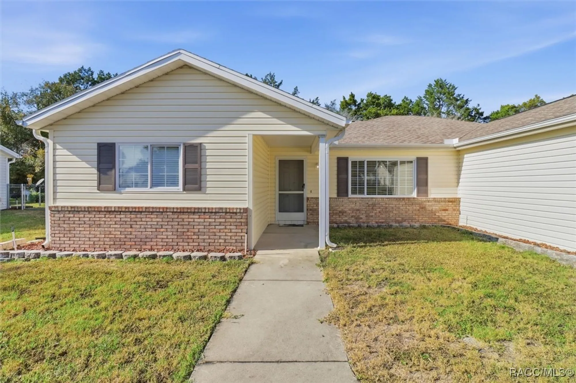 Property Slideshow image 6 of 44 | 11960 sw 137th loop, Dunnellon, FL, 34432