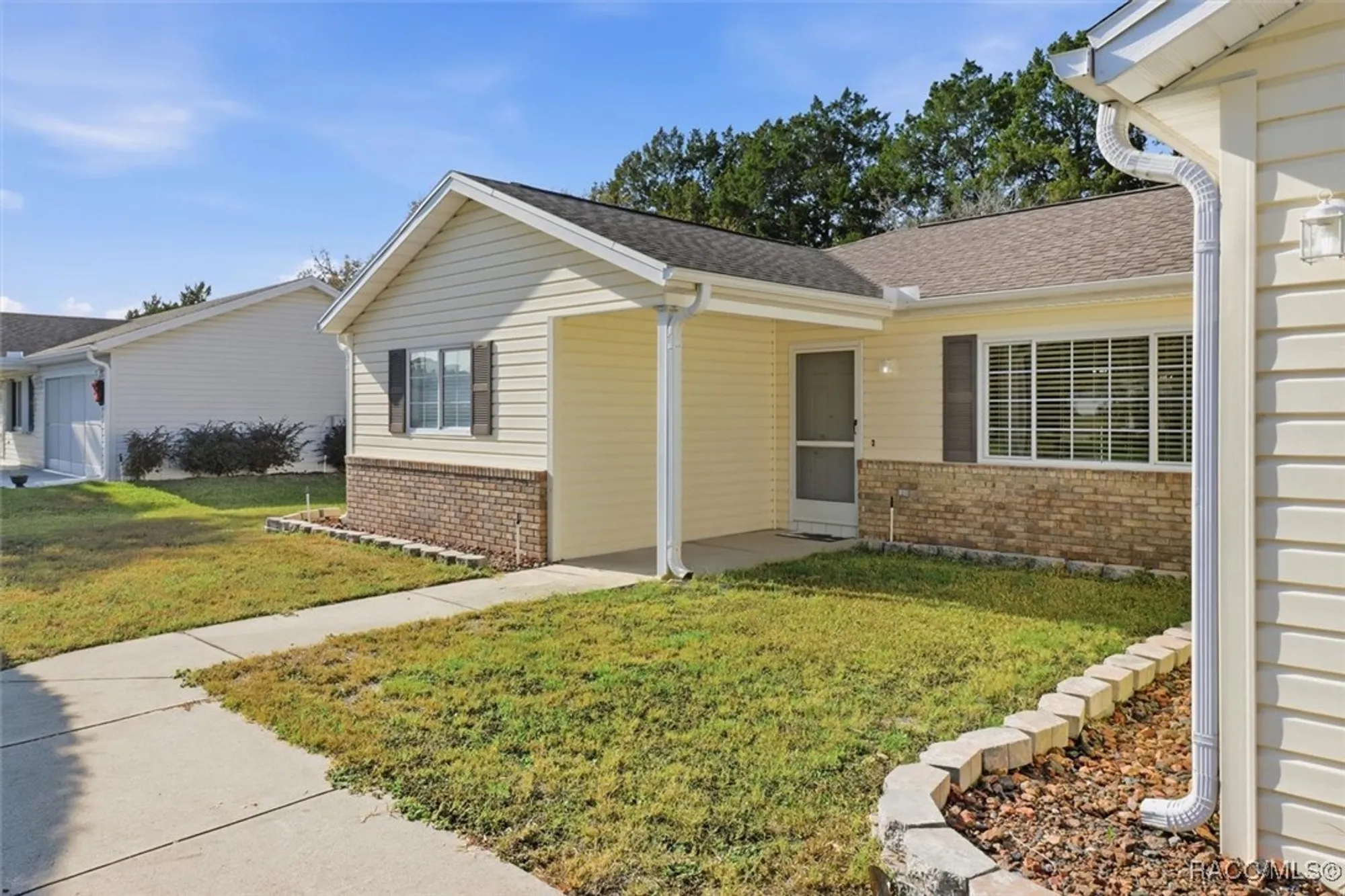 Property Slideshow image 7 of 44 | 11960 sw 137th loop, Dunnellon, FL, 34432