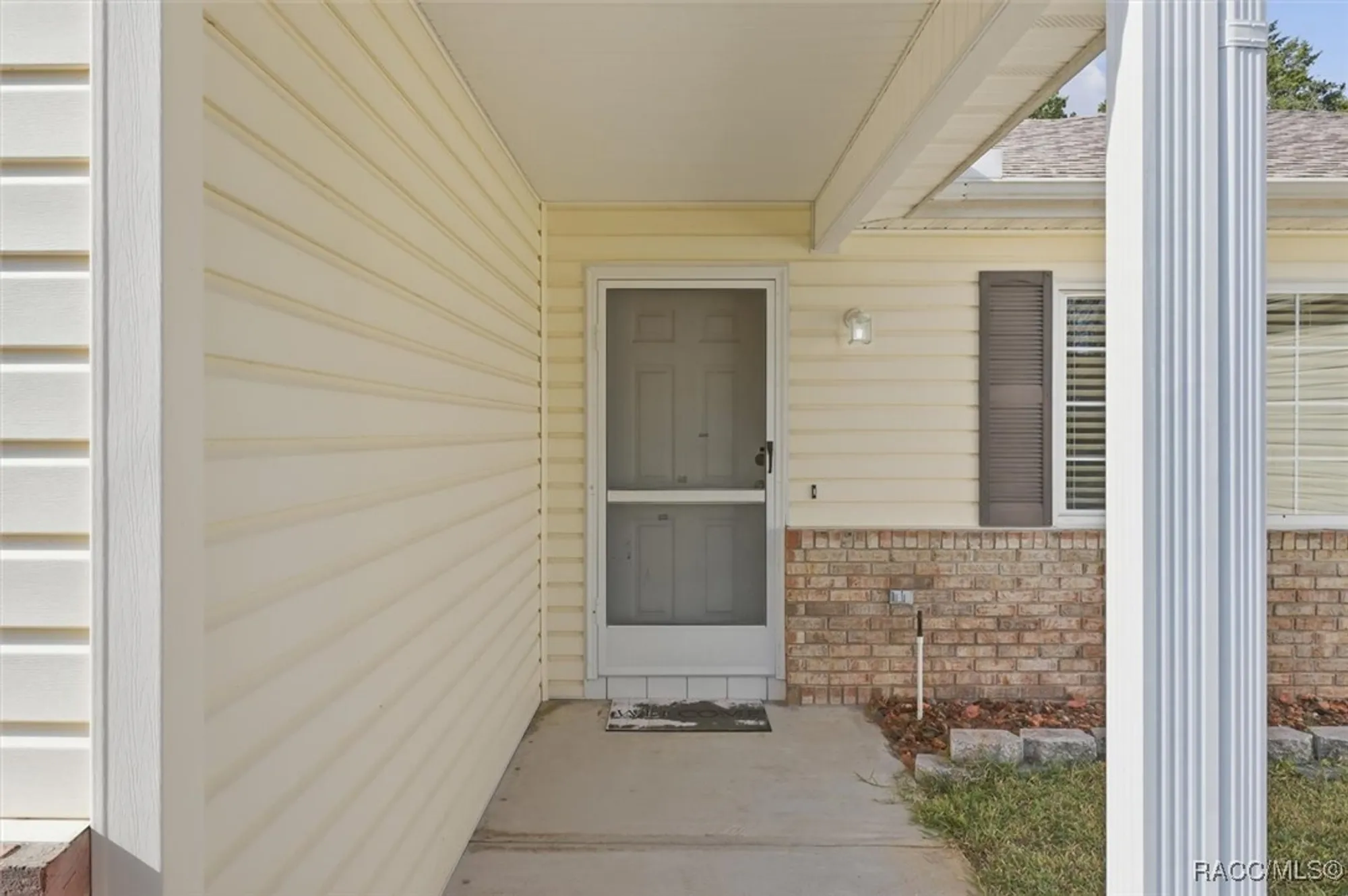 Property Slideshow image 8 of 44 | 11960 sw 137th loop, Dunnellon, FL, 34432