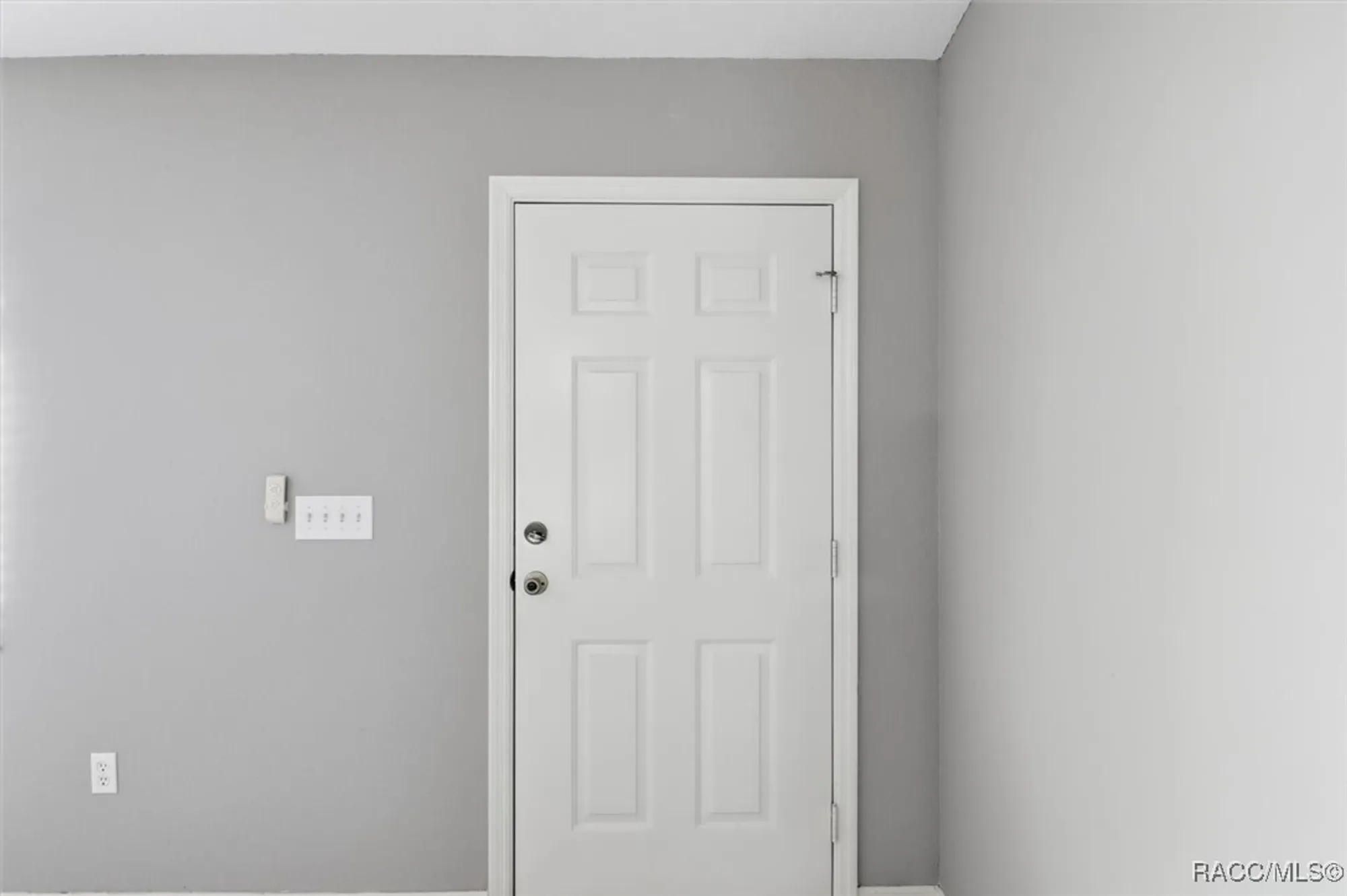 Property Slideshow image 9 of 44 | 11960 sw 137th loop, Dunnellon, FL, 34432