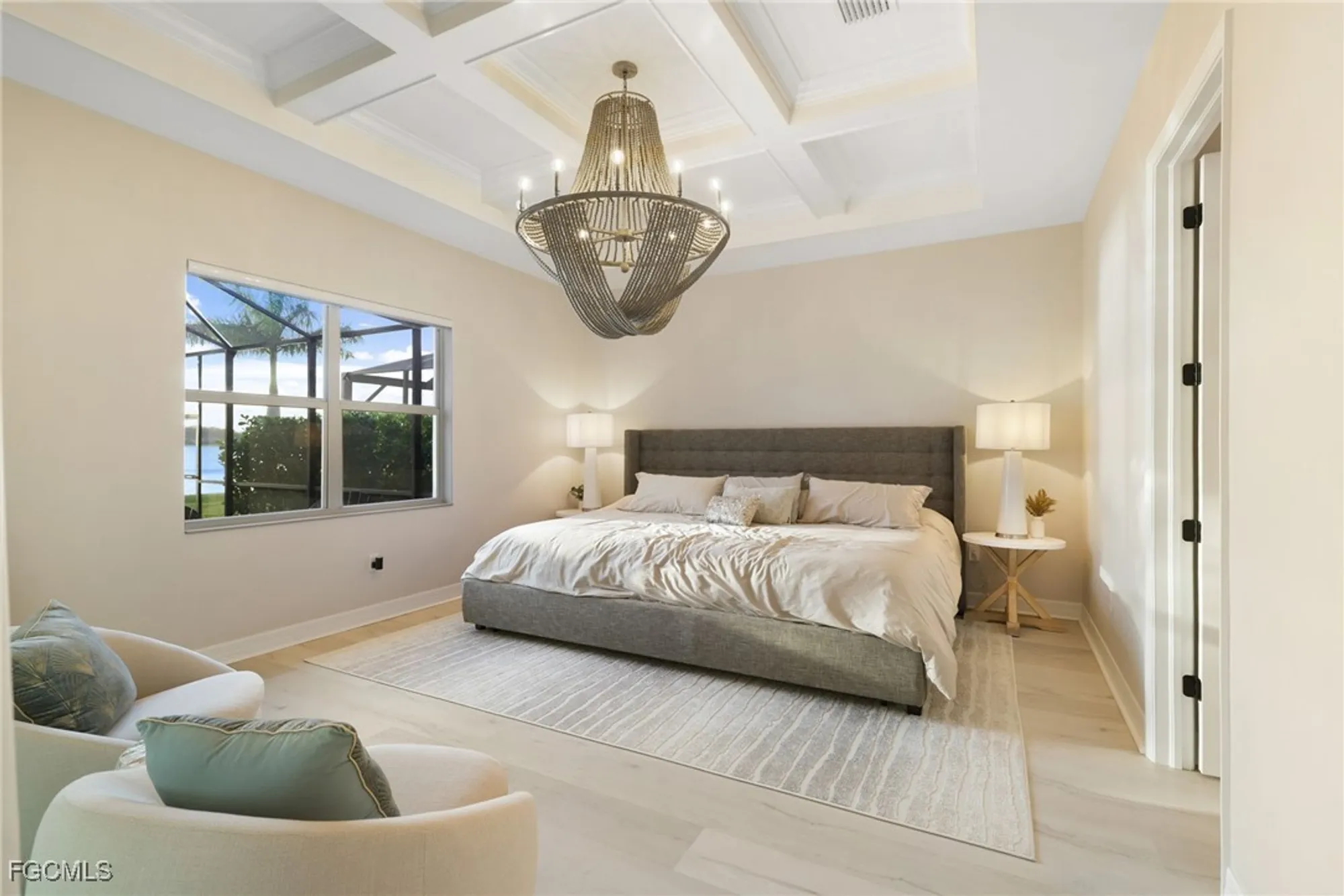 Property Slideshow image 14 of 50 | 13670 blue bay cir, Fort Myers, FL, 33913