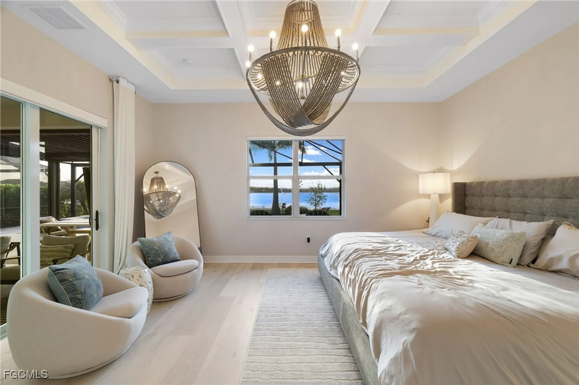 Property Slideshow image 15 of 50 | 13670 blue bay cir, Fort Myers, FL, 33913