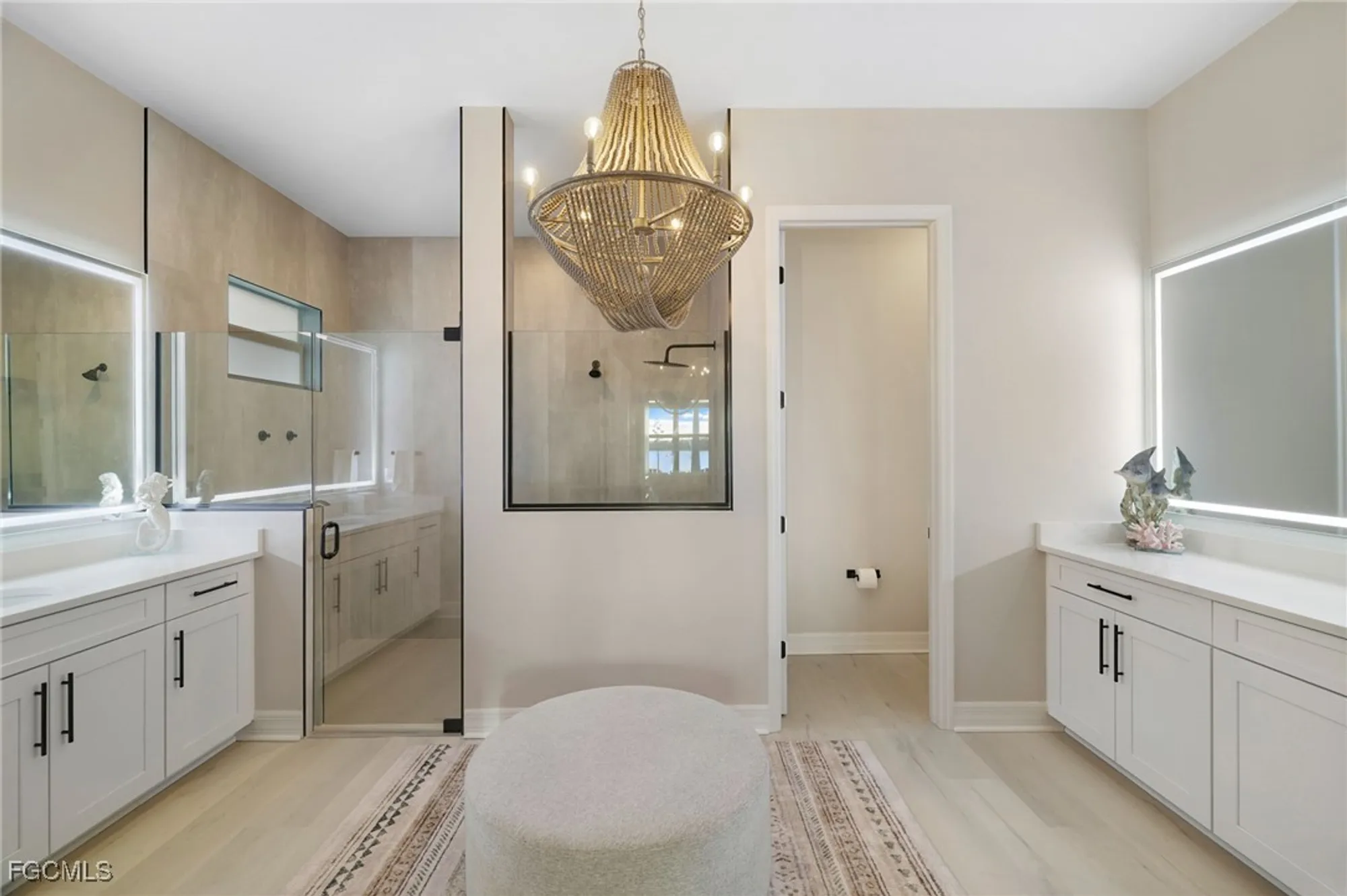 Property Slideshow image 16 of 50 | 13670 blue bay cir, Fort Myers, FL, 33913