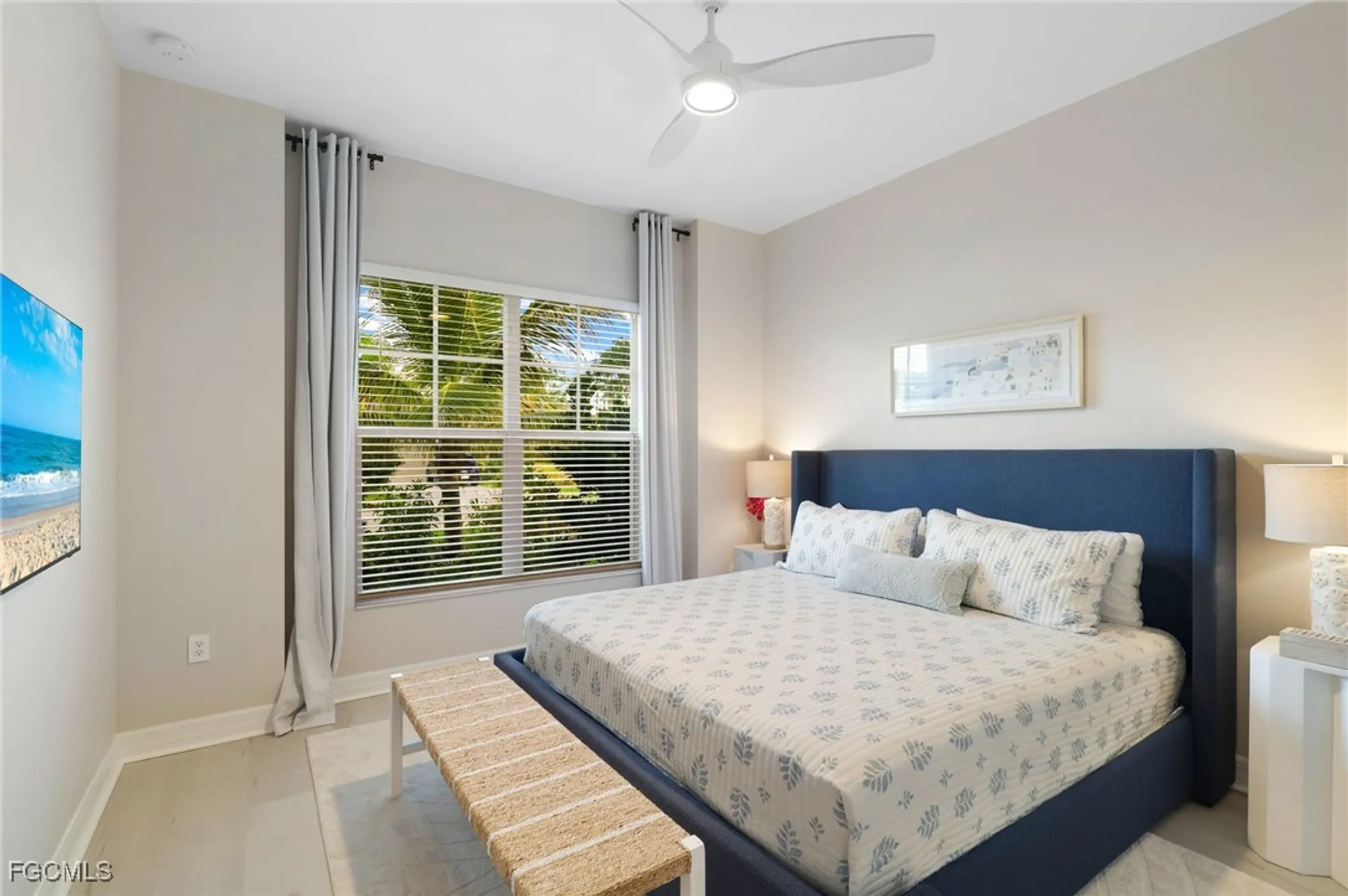 Property Slideshow image 19 of 50 | 13670 blue bay cir, Fort Myers, FL, 33913