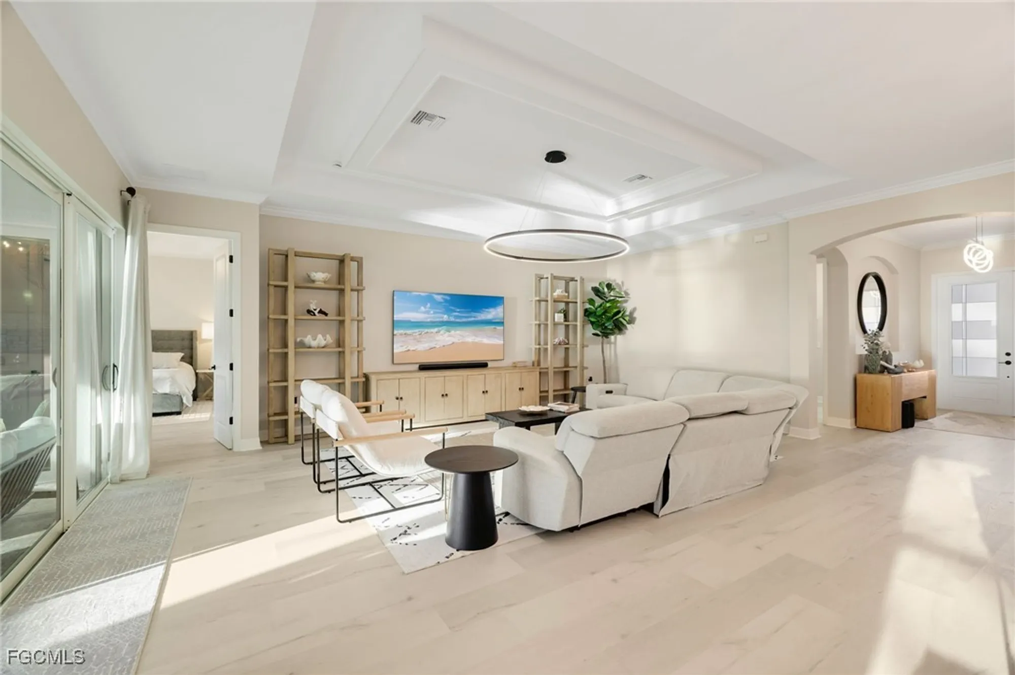 Property Slideshow image 12 of 50 | 13670 blue bay cir, Fort Myers, FL, 33913