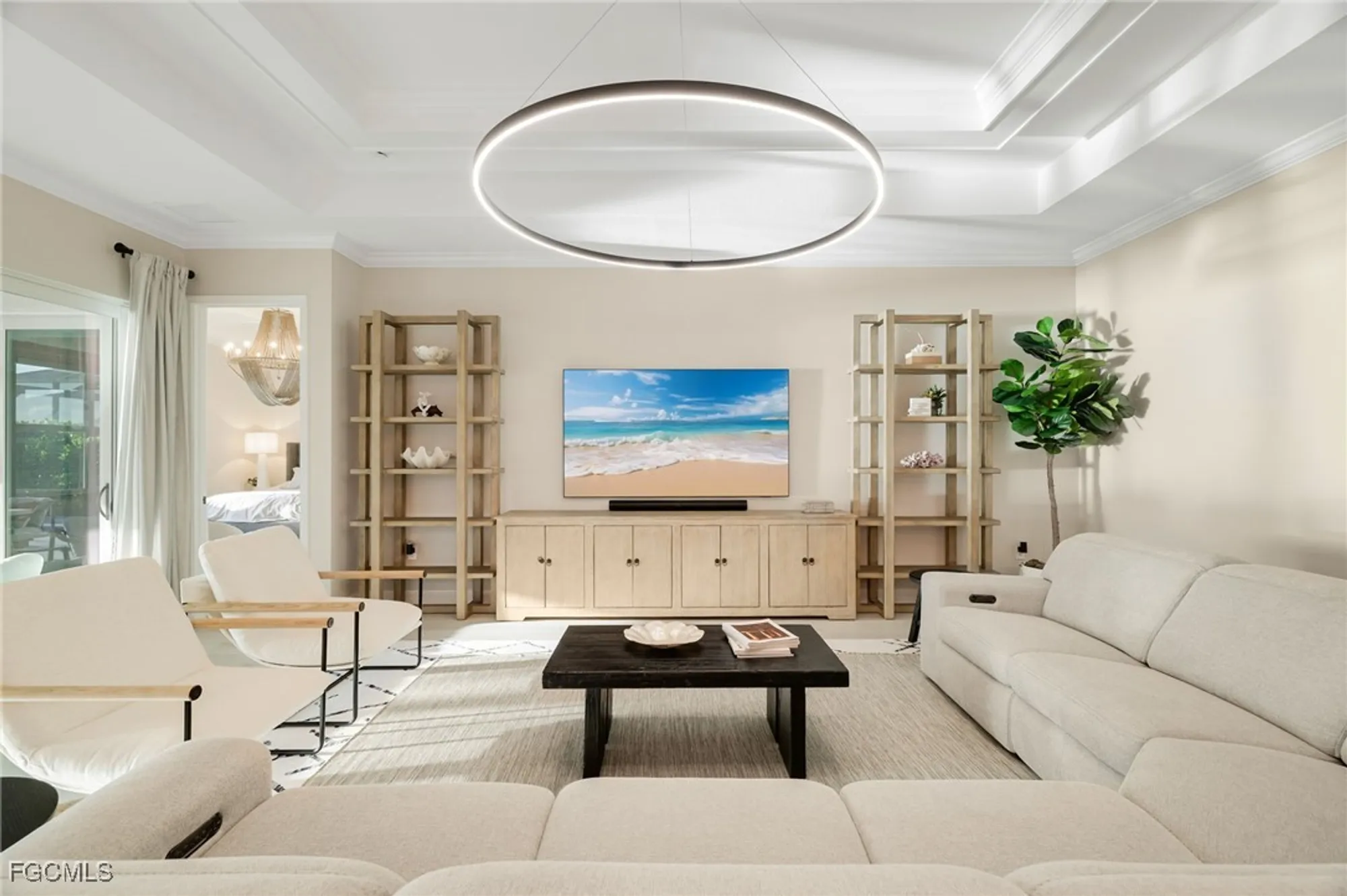 Property Slideshow image 13 of 50 | 13670 blue bay cir, Fort Myers, FL, 33913