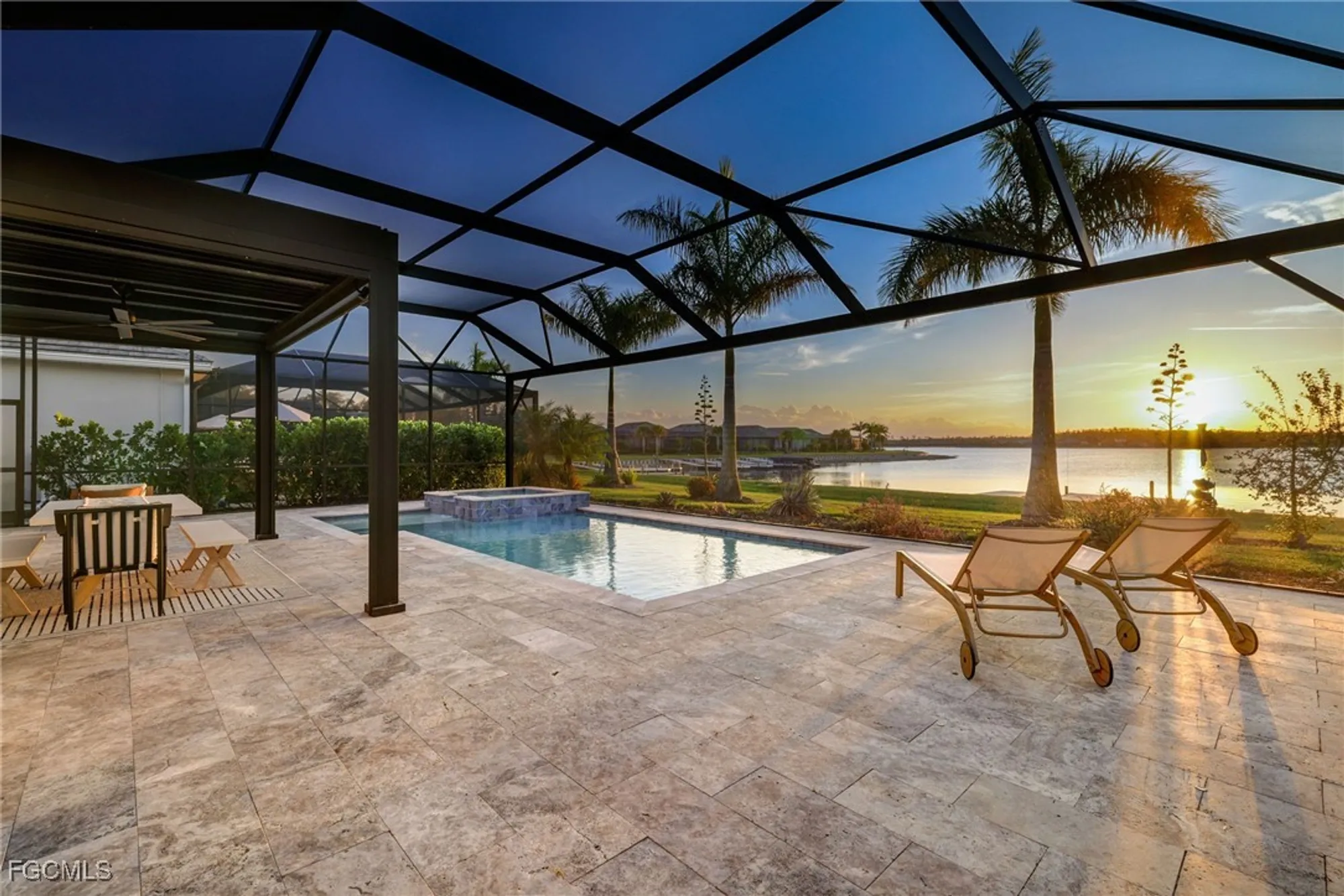 Property Slideshow image 29 of 50 | 13670 blue bay cir, Fort Myers, FL, 33913