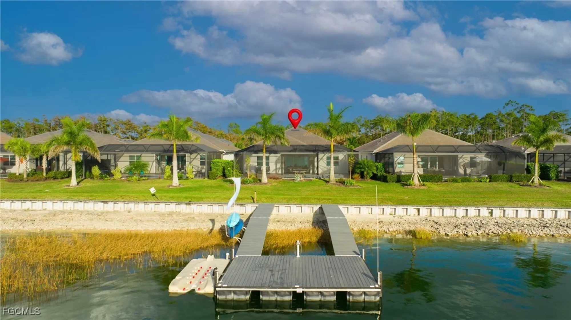 Property Slideshow image 34 of 50 | 13670 blue bay cir, Fort Myers, FL, 33913