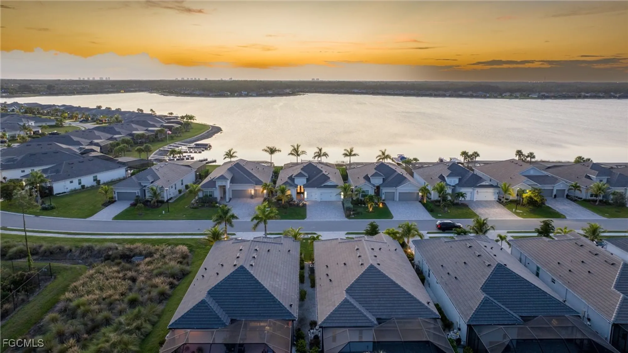 Property Slideshow image 36 of 50 | 13670 blue bay cir, Fort Myers, FL, 33913
