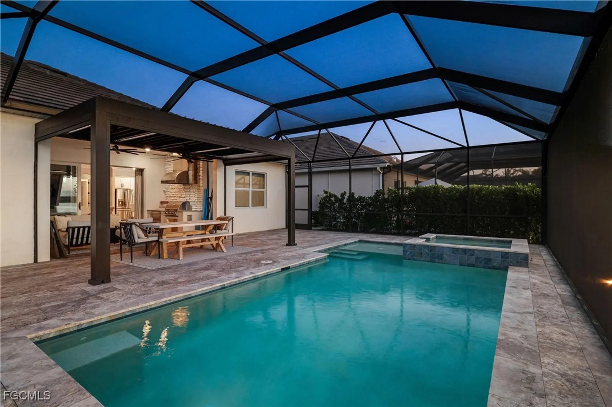 Property Slideshow image 31 of 50 | 13670 blue bay cir, Fort Myers, FL, 33913