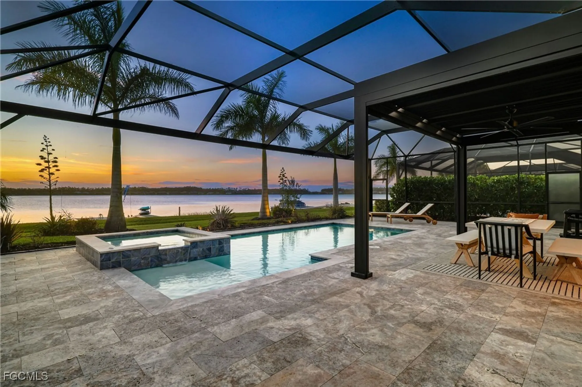 Property Slideshow image 32 of 50 | 13670 blue bay cir, Fort Myers, FL, 33913