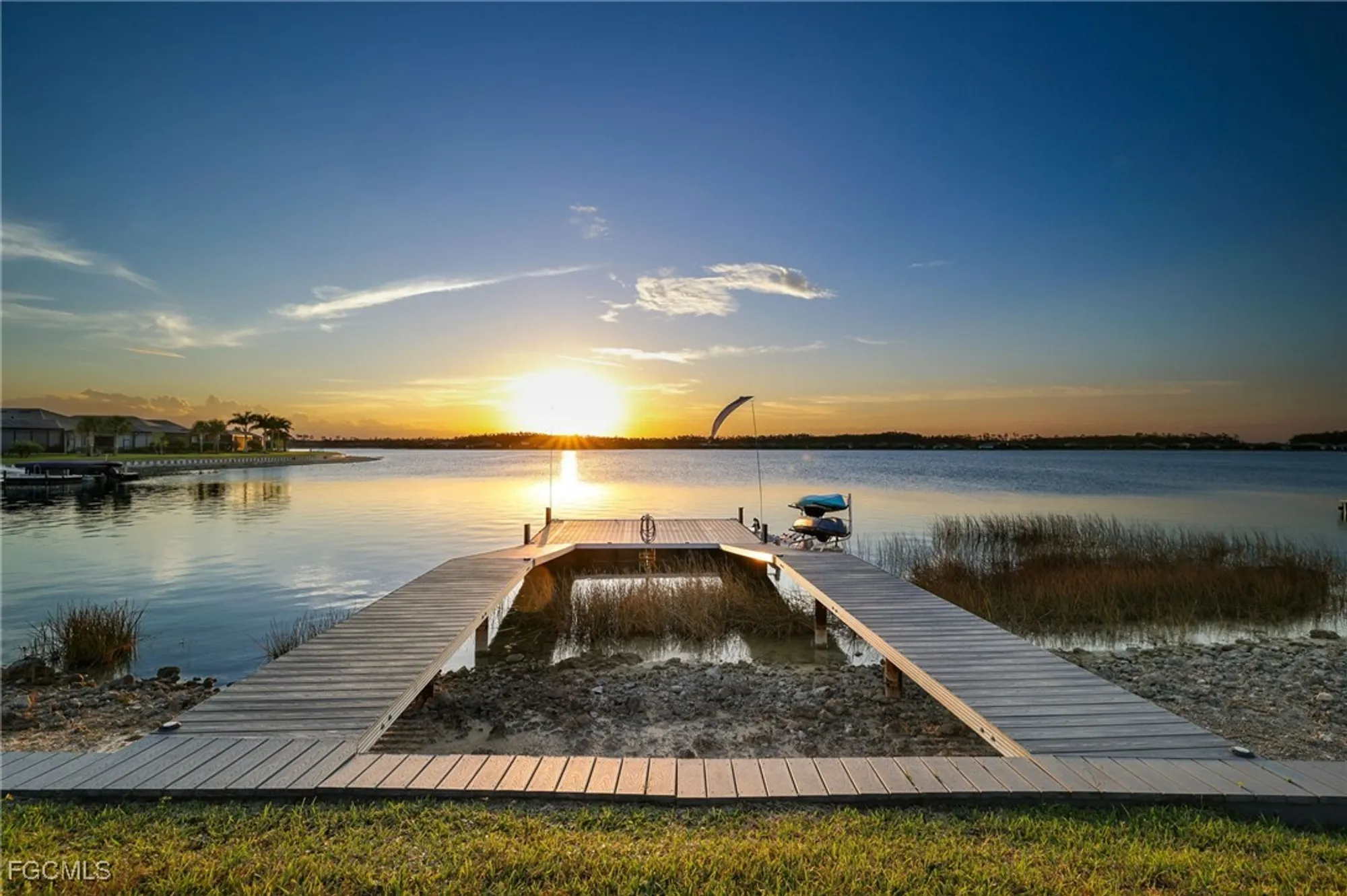 Property Slideshow image 33 of 50 | 13670 blue bay cir, Fort Myers, FL, 33913