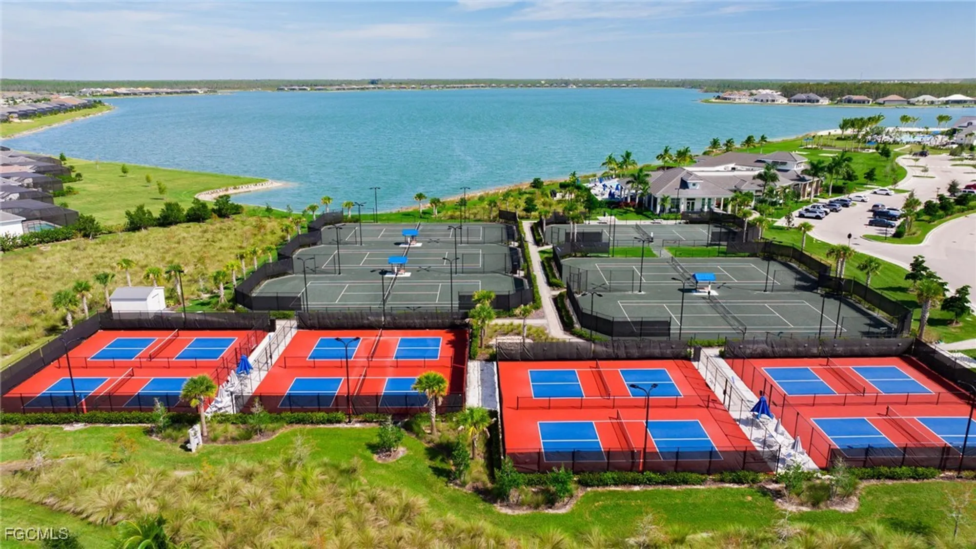 Property Slideshow image 46 of 50 | 13670 blue bay cir, Fort Myers, FL, 33913