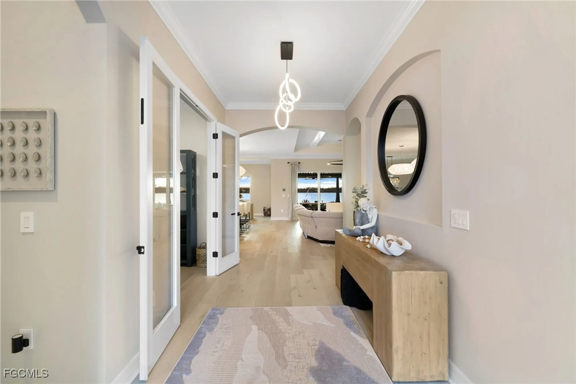 Property Slideshow image 4 of 50 | 13670 blue bay cir, Fort Myers, FL, 33913