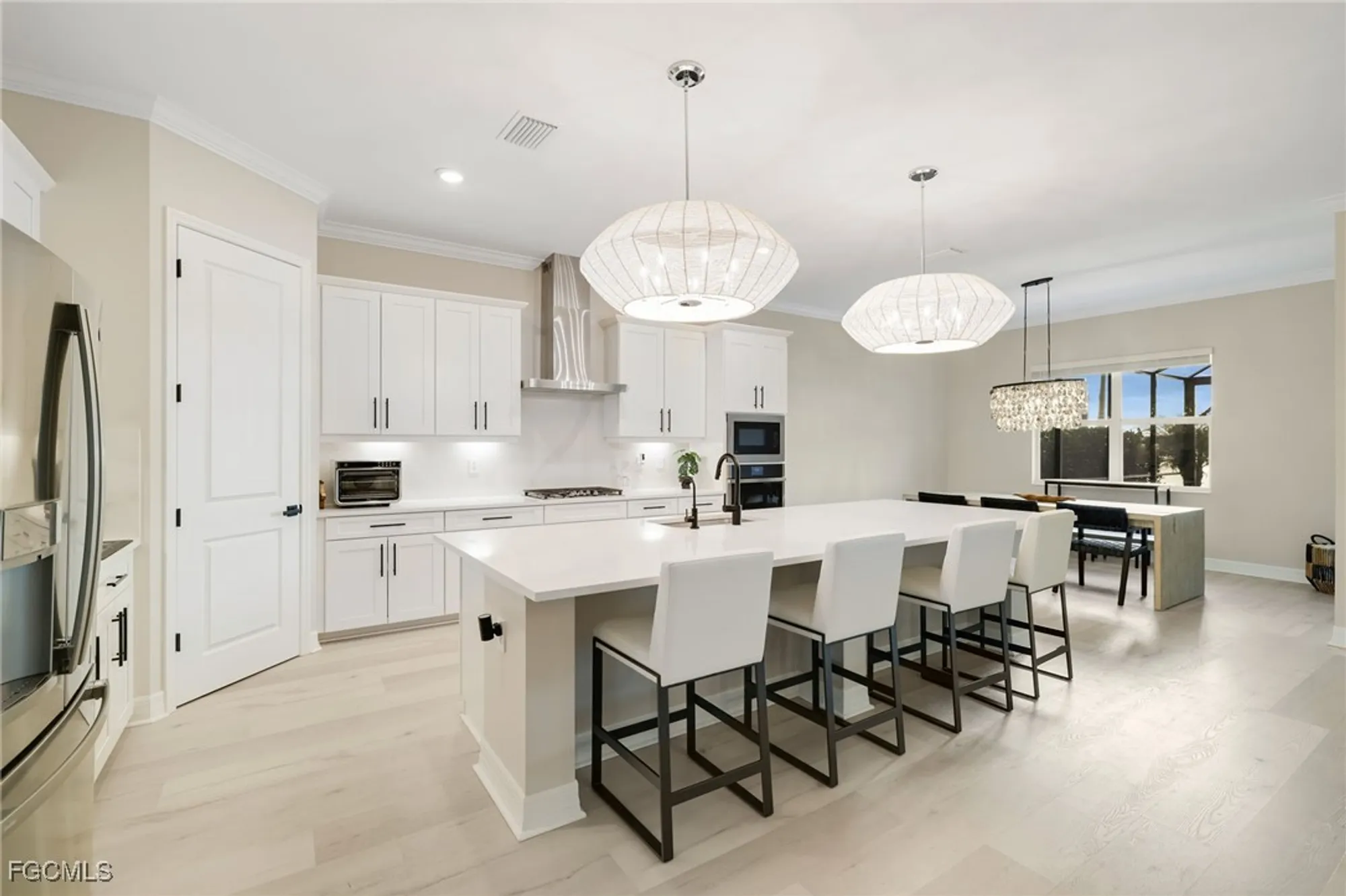 Property Slideshow image 6 of 50 | 13670 blue bay cir, Fort Myers, FL, 33913