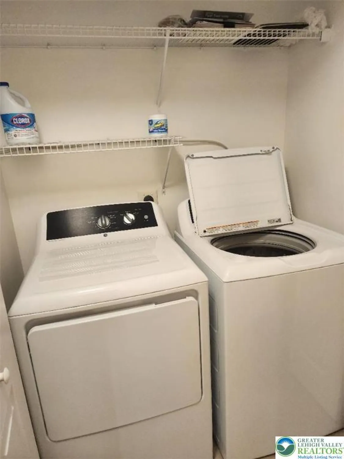 Property Slideshow image 15 of 16 | 2724 harvest dr w, Forks Twp, PA, 18040