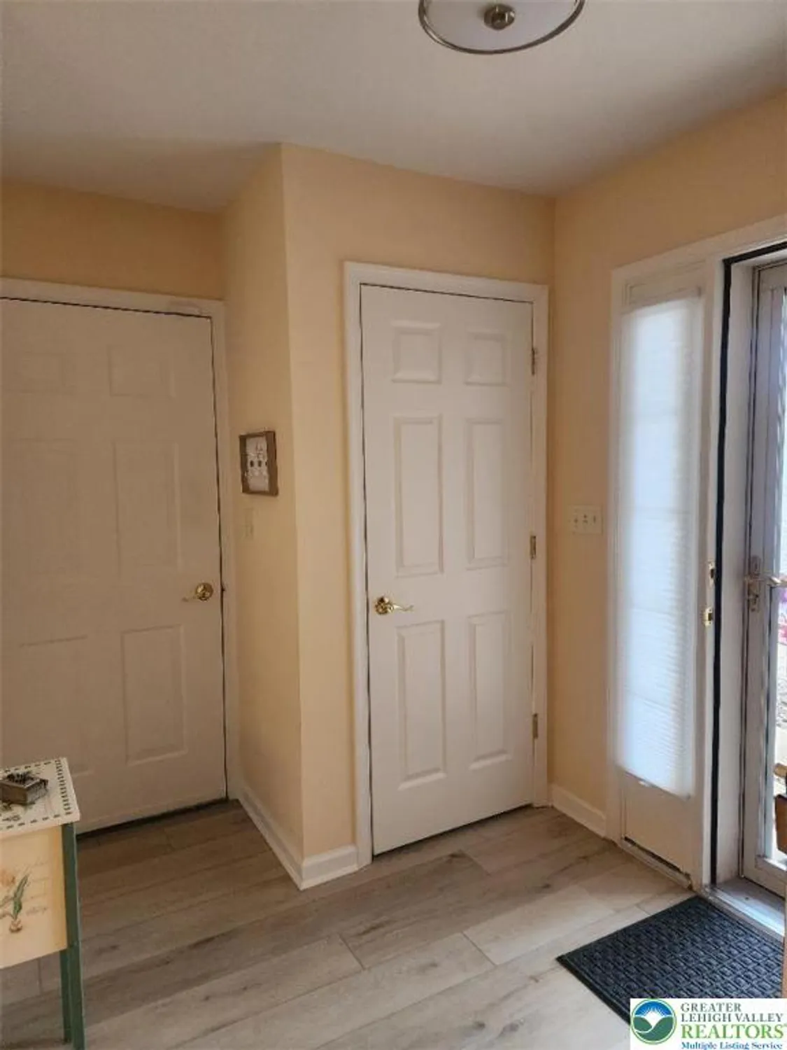 Property Slideshow image 8 of 16 | 2724 harvest dr w, Forks Twp, PA, 18040