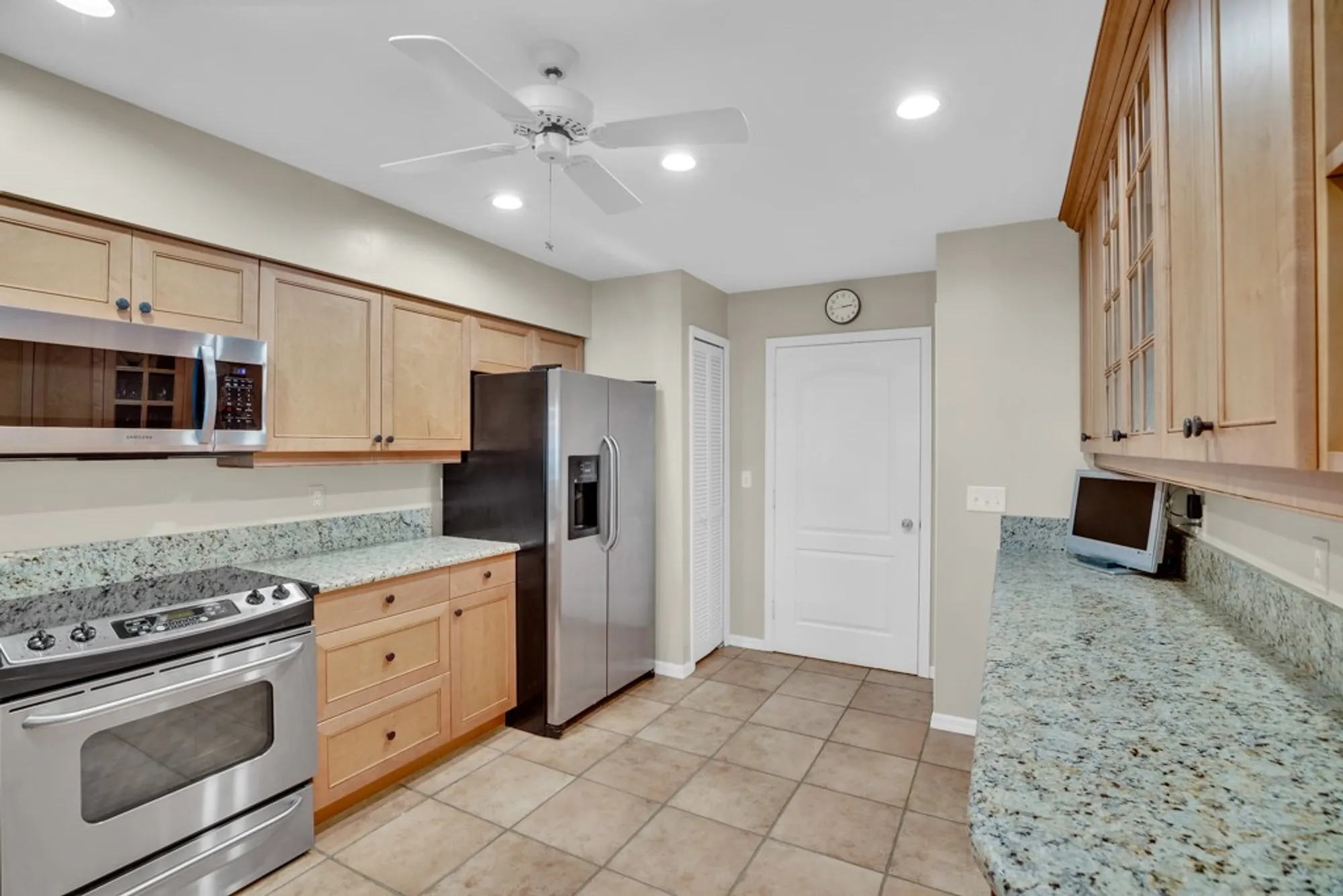 Property Slideshow image 14 of 36 | 5140 saint davids dr, Vero Beach, FL, 32967