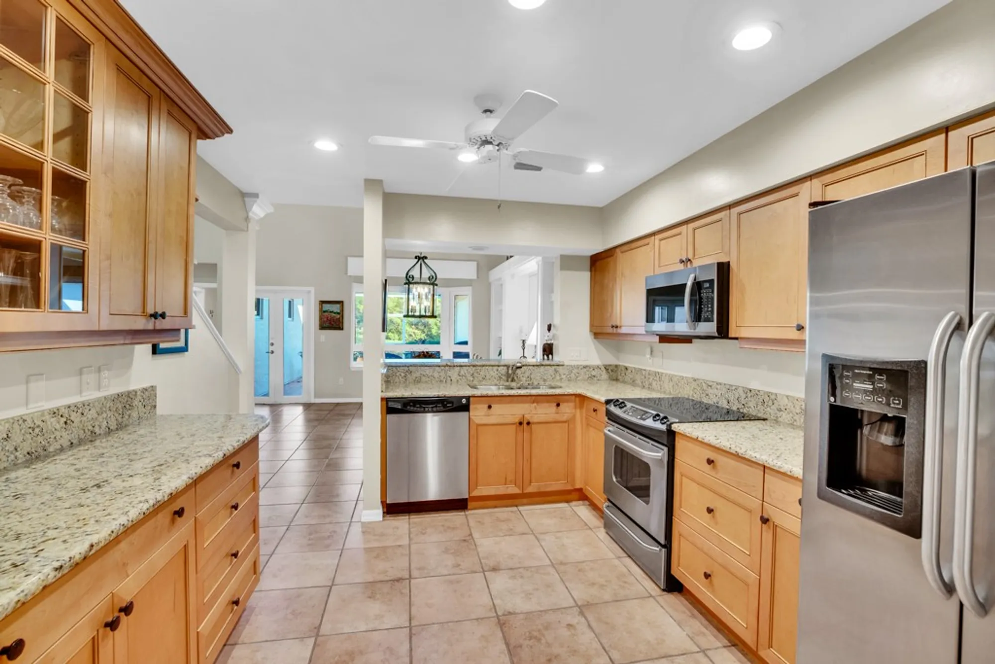 Property Slideshow image 15 of 36 | 5140 saint davids dr, Vero Beach, FL, 32967