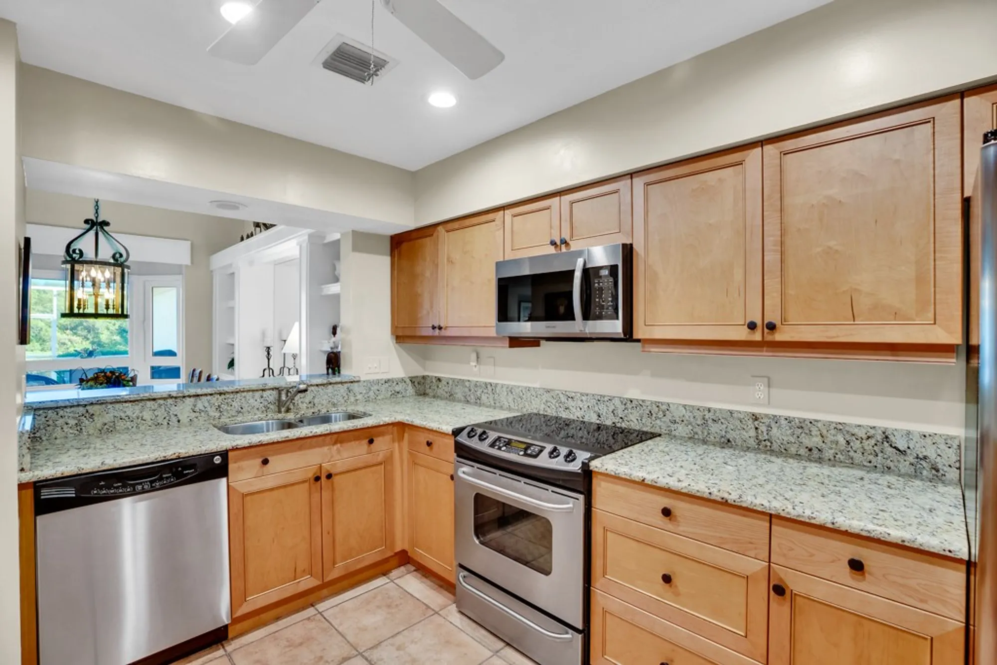 Property Slideshow image 16 of 36 | 5140 saint davids dr, Vero Beach, FL, 32967