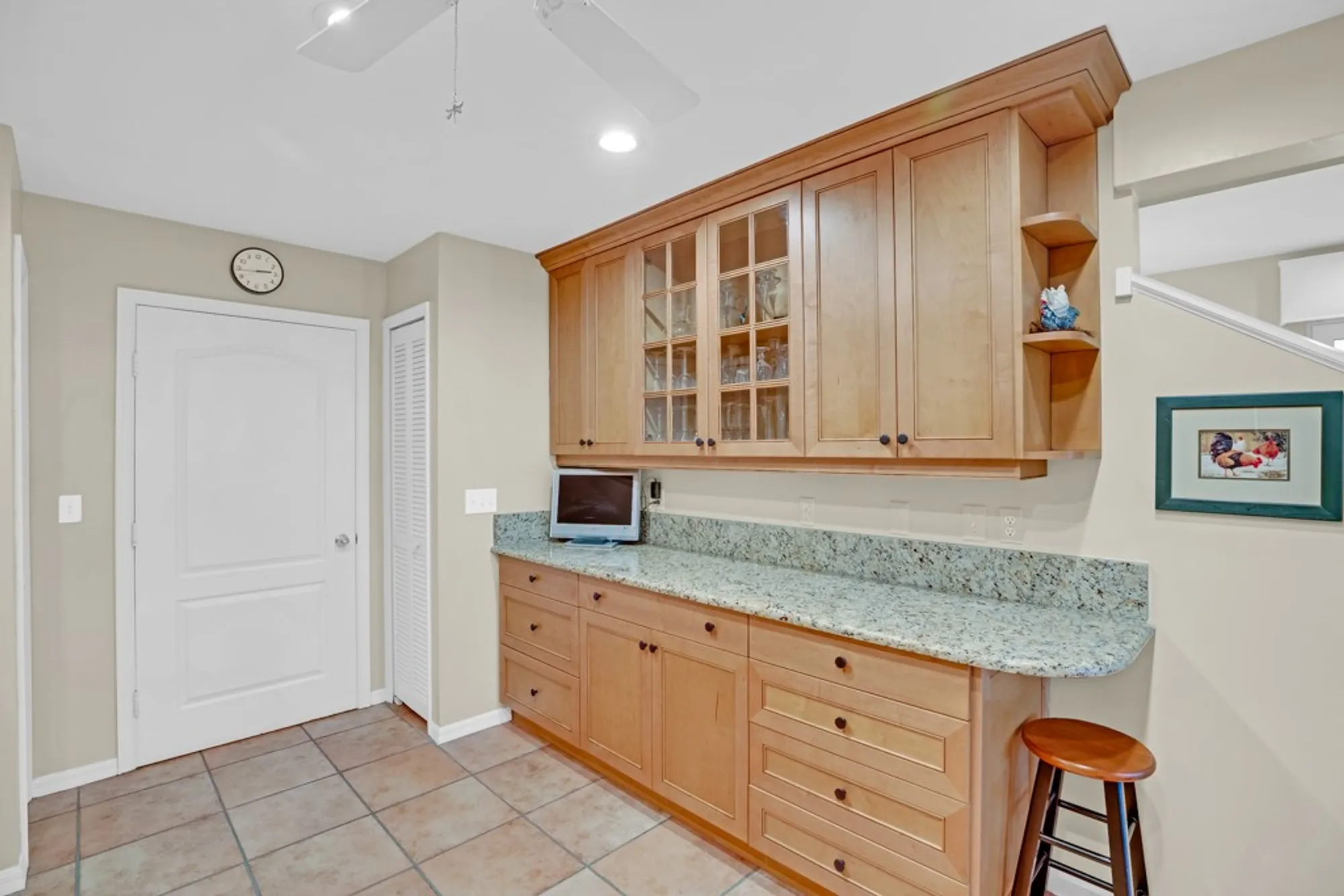 Property Slideshow image 17 of 36 | 5140 saint davids dr, Vero Beach, FL, 32967