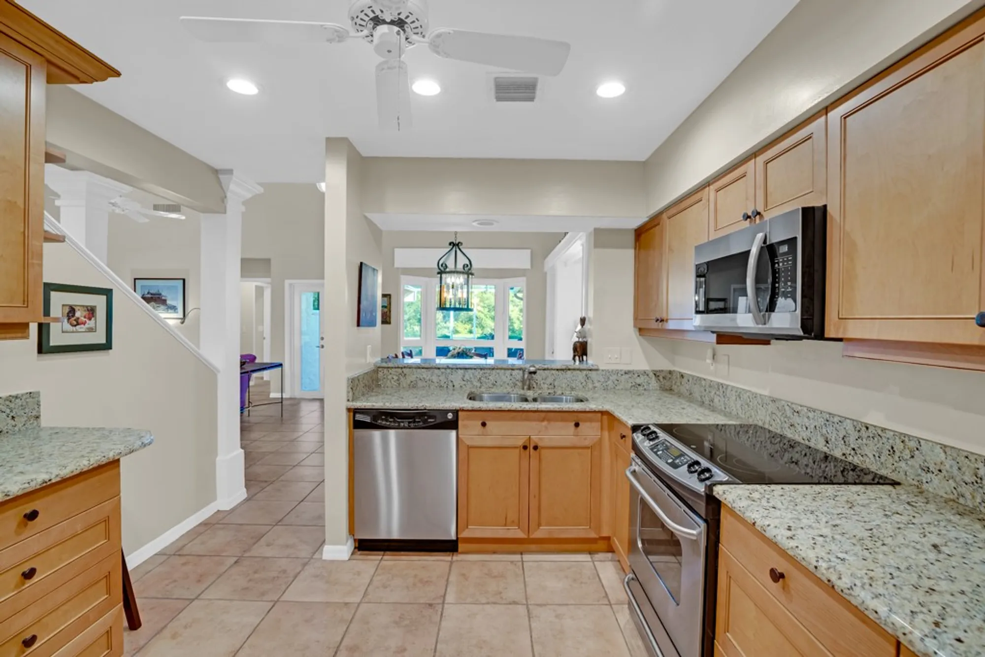 Property Slideshow image 18 of 36 | 5140 saint davids dr, Vero Beach, FL, 32967