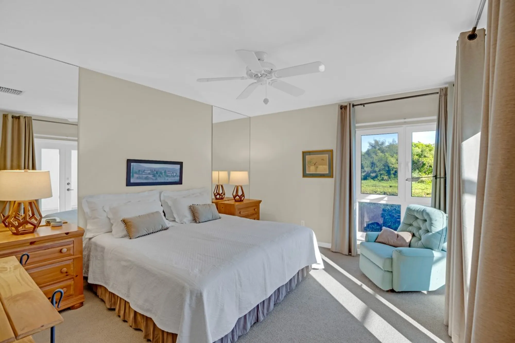 Property Slideshow image 19 of 36 | 5140 saint davids dr, Vero Beach, FL, 32967