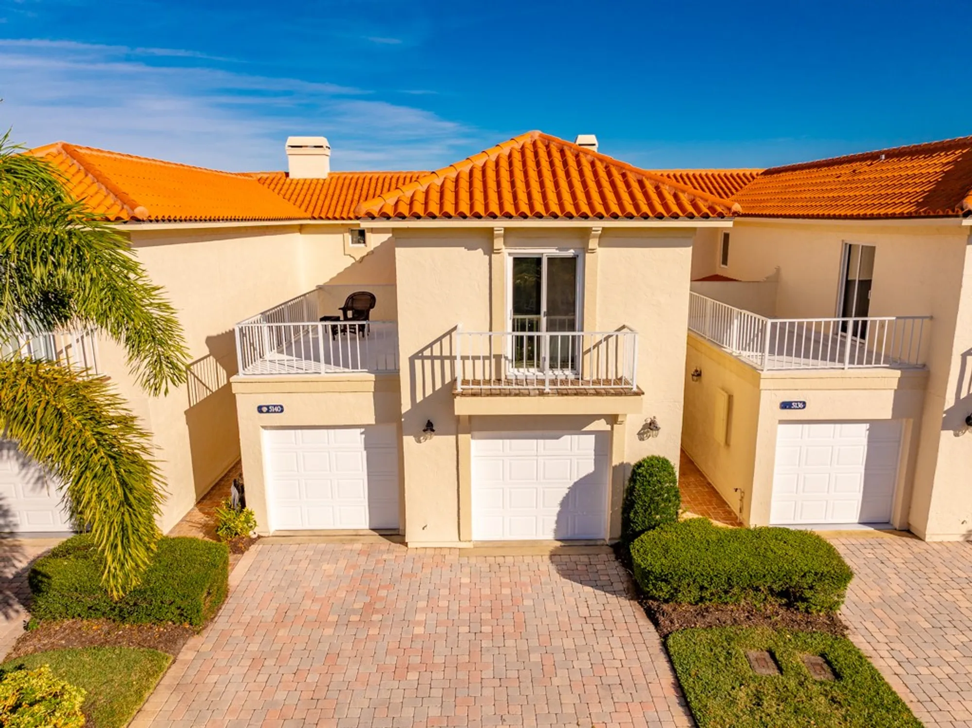 Property Slideshow image 1 of 36 | 5140 saint davids dr, Vero Beach, FL, 32967