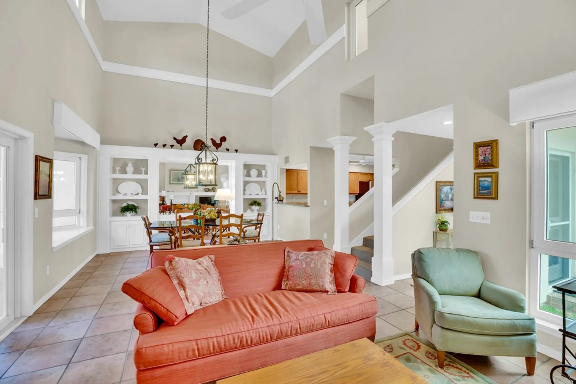 Property Slideshow image 10 of 36 | 5140 saint davids dr, Vero Beach, FL, 32967