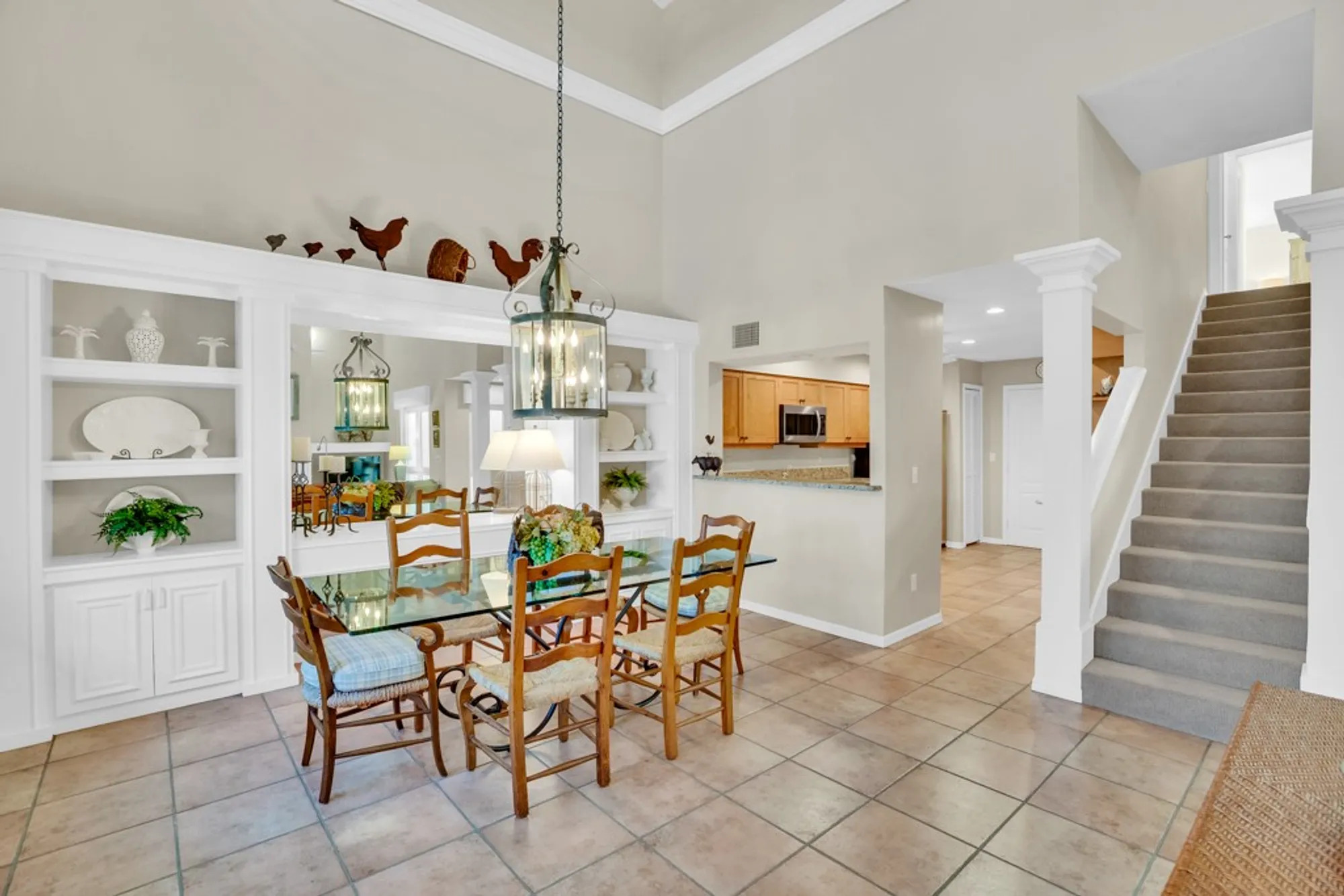 Property Slideshow image 11 of 36 | 5140 saint davids dr, Vero Beach, FL, 32967