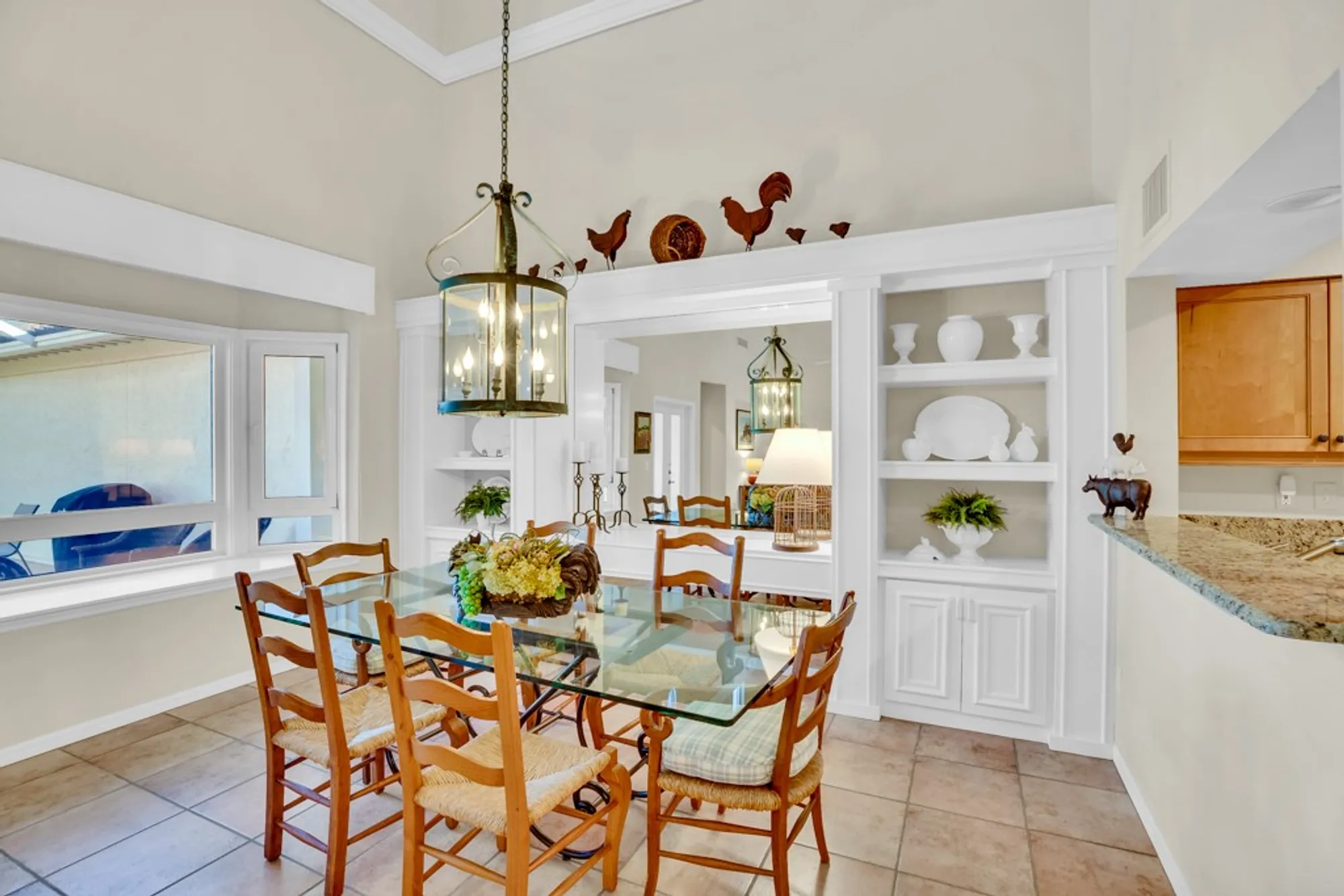 Property Slideshow image 12 of 36 | 5140 saint davids dr, Vero Beach, FL, 32967