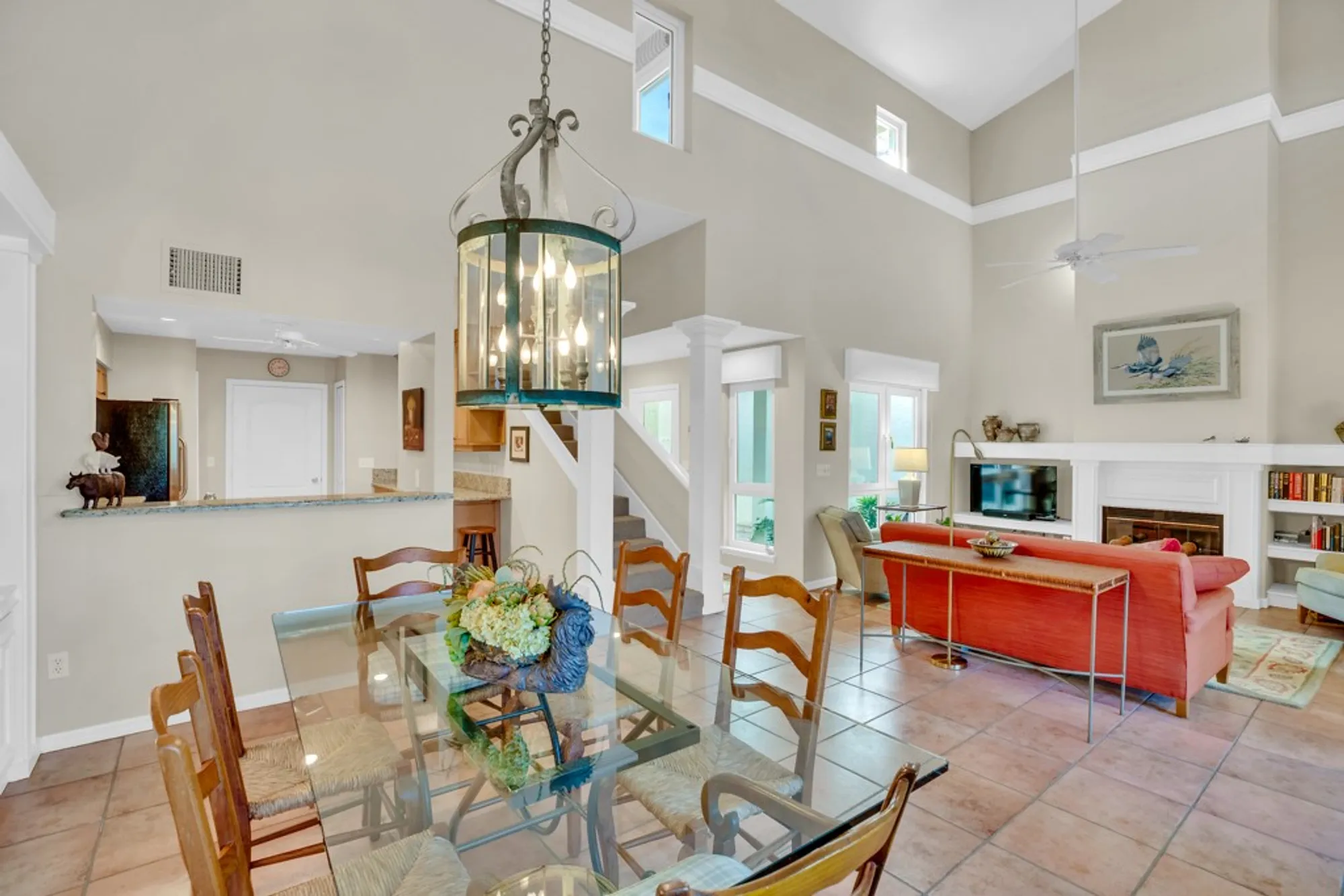 Property Slideshow image 13 of 36 | 5140 saint davids dr, Vero Beach, FL, 32967