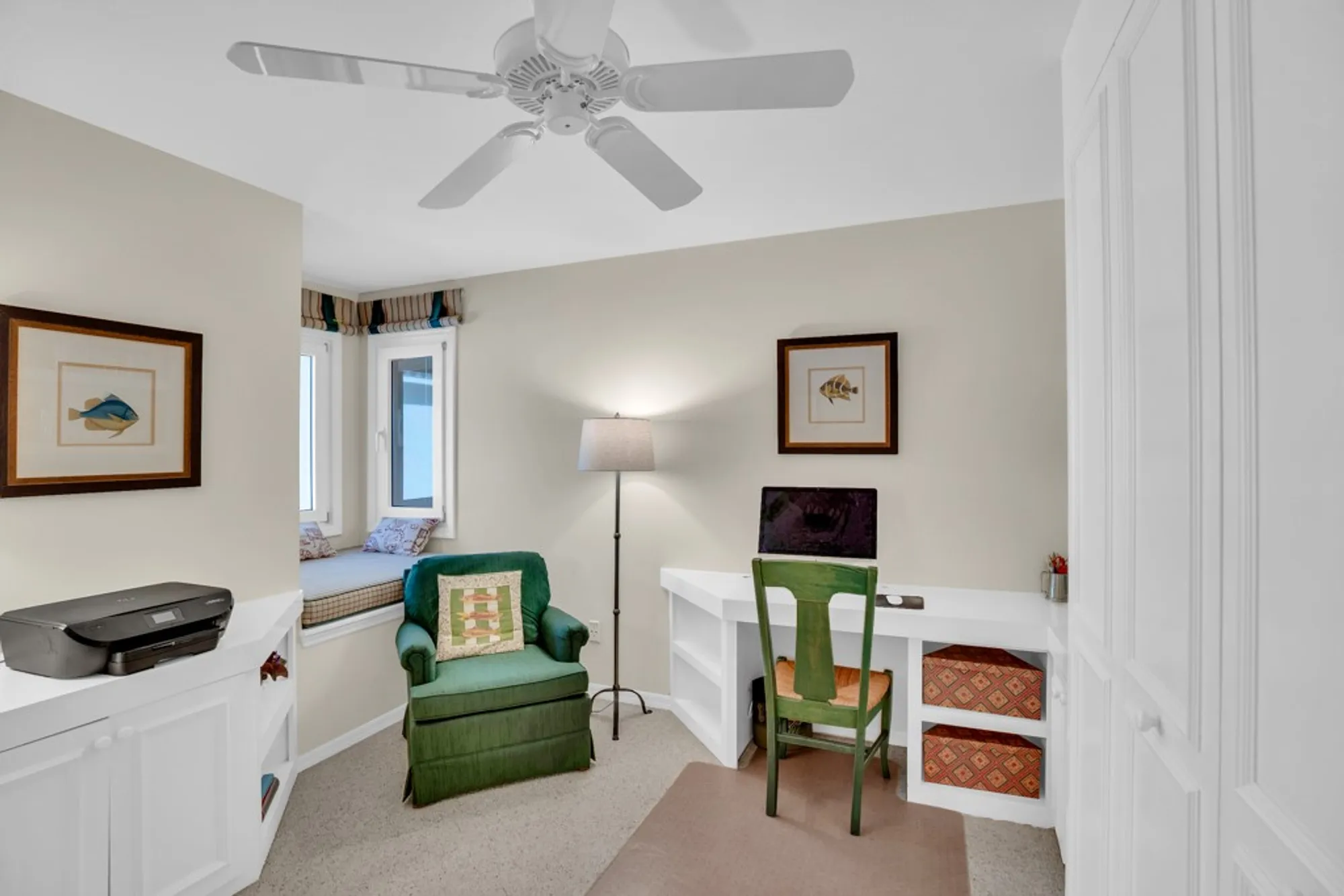 Property Slideshow image 26 of 36 | 5140 saint davids dr, Vero Beach, FL, 32967