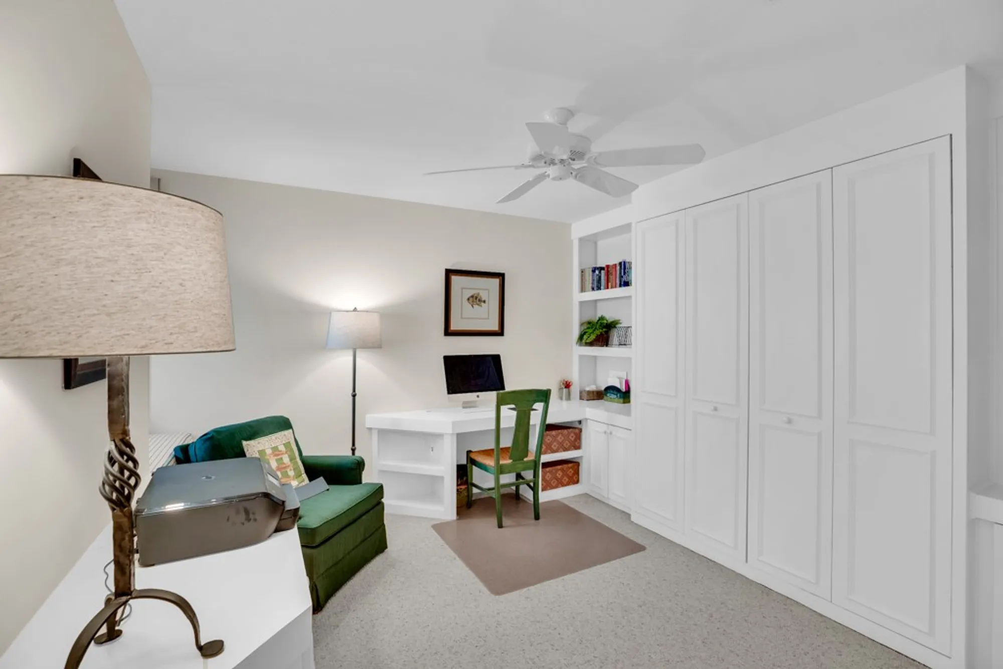 Property Slideshow image 27 of 36 | 5140 saint davids dr, Vero Beach, FL, 32967