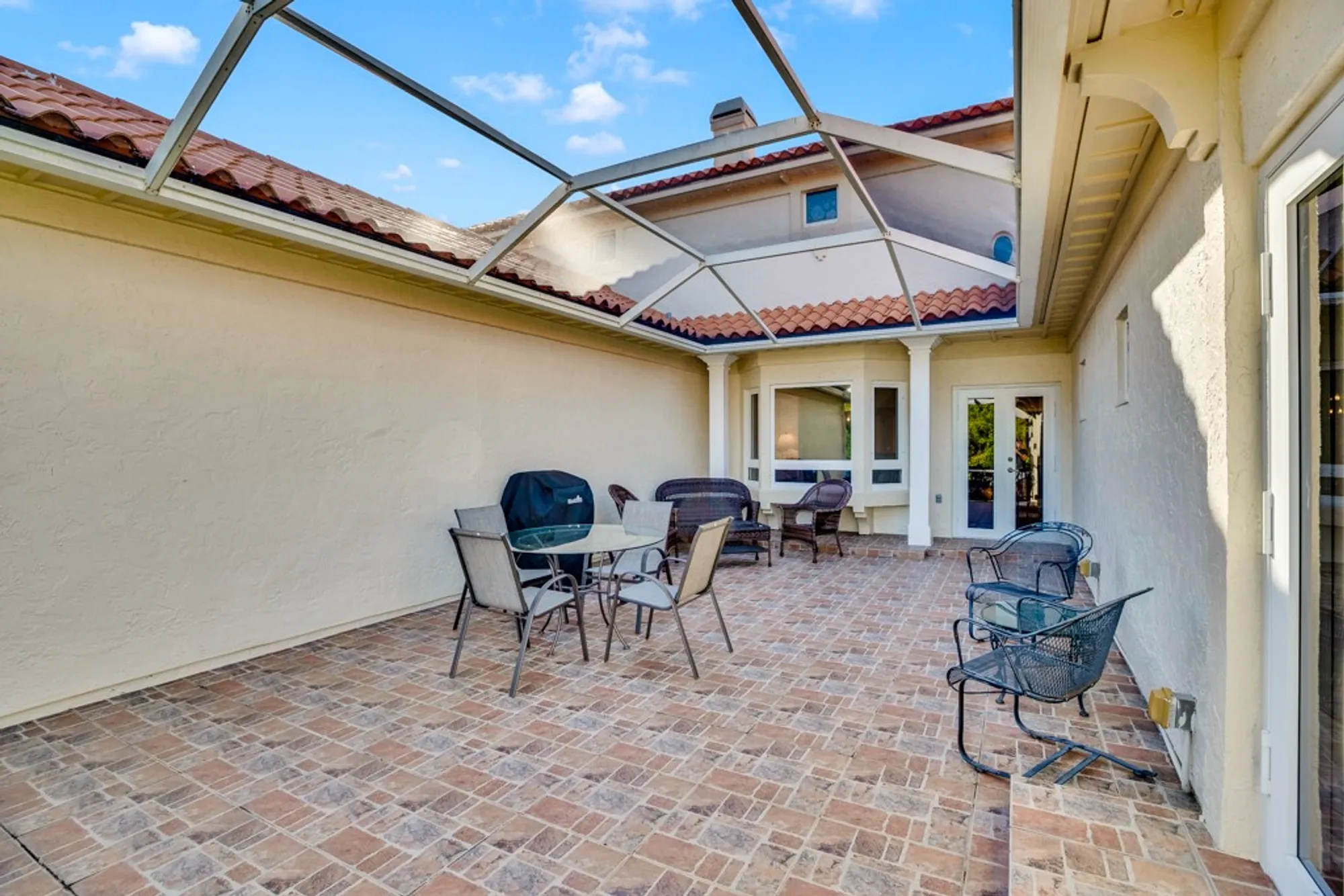 Property Slideshow image 29 of 36 | 5140 saint davids dr, Vero Beach, FL, 32967