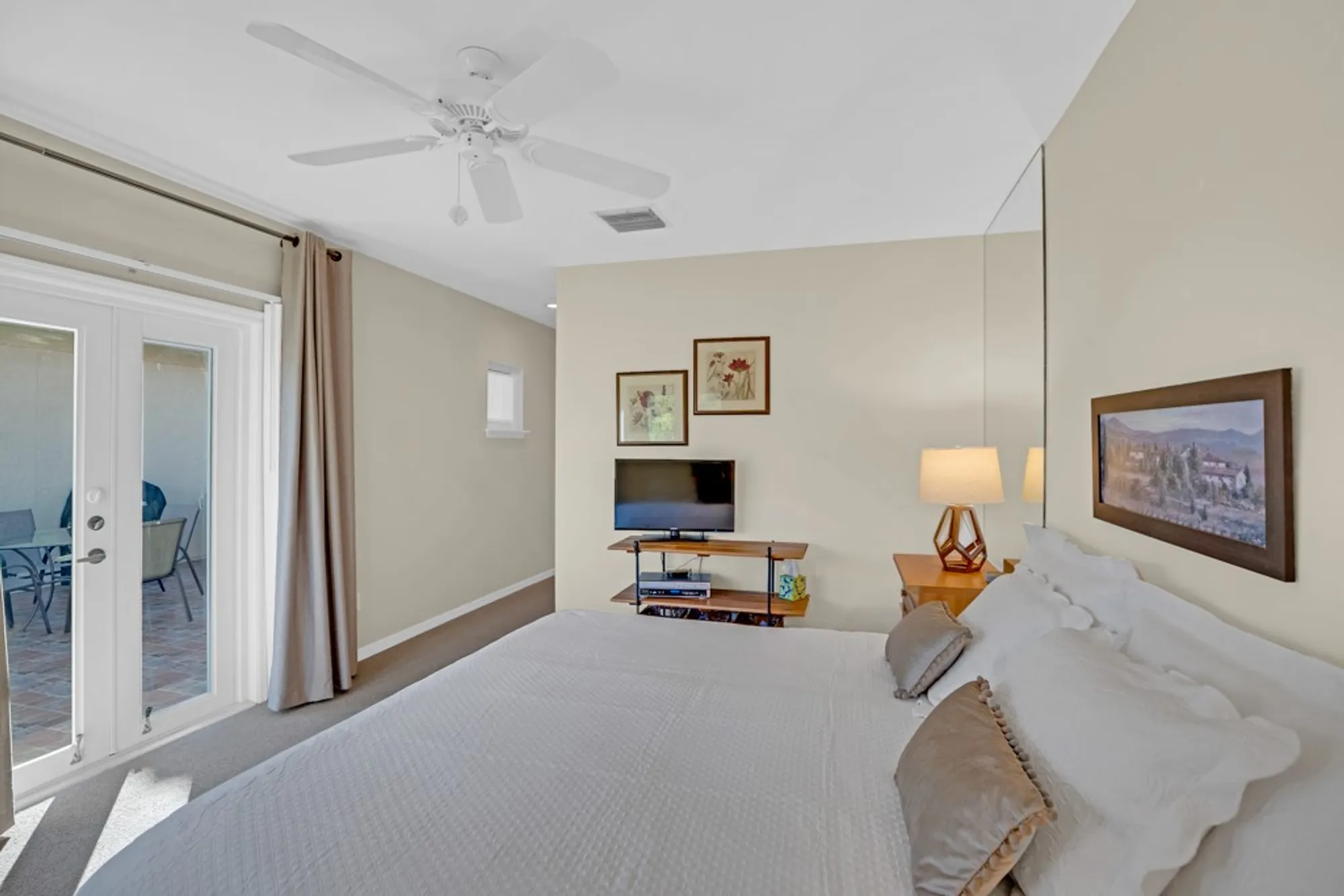 Property Slideshow image 20 of 36 | 5140 saint davids dr, Vero Beach, FL, 32967